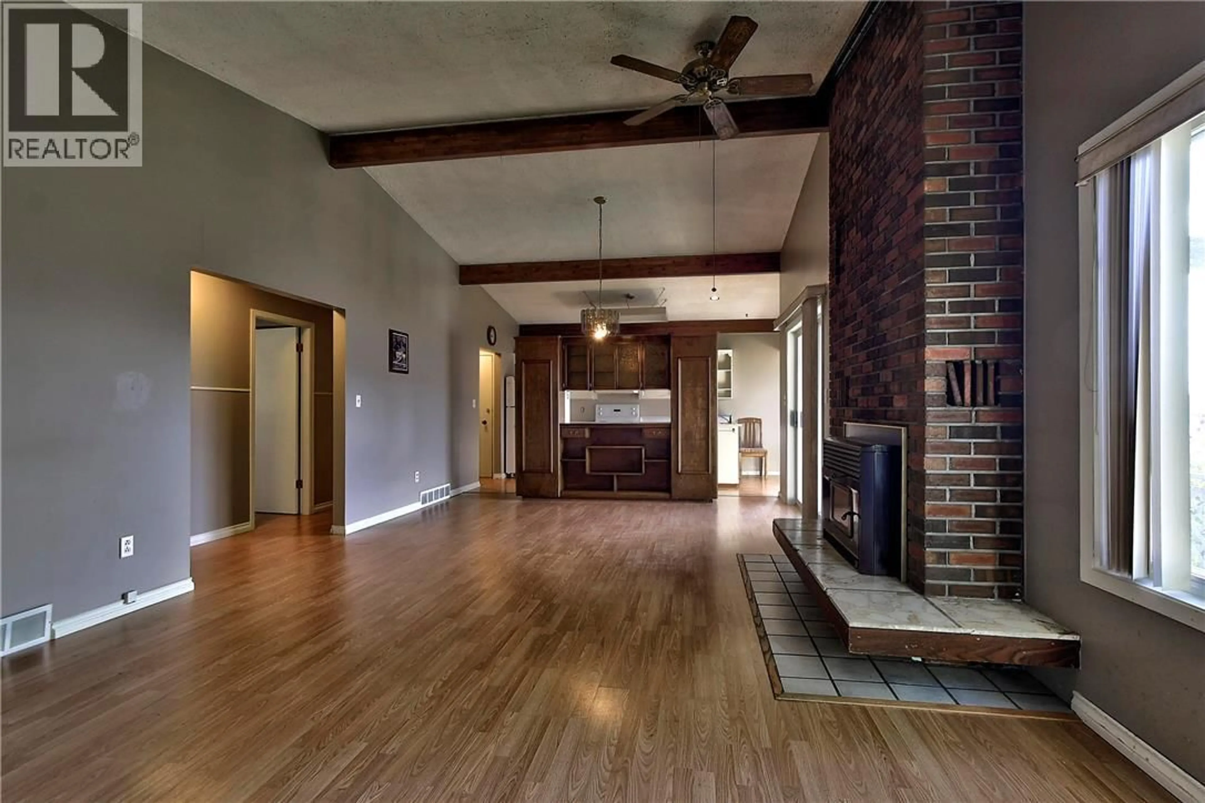 Unknown for 12911 PIXTON ROAD, Lake Country British Columbia V4V1C9