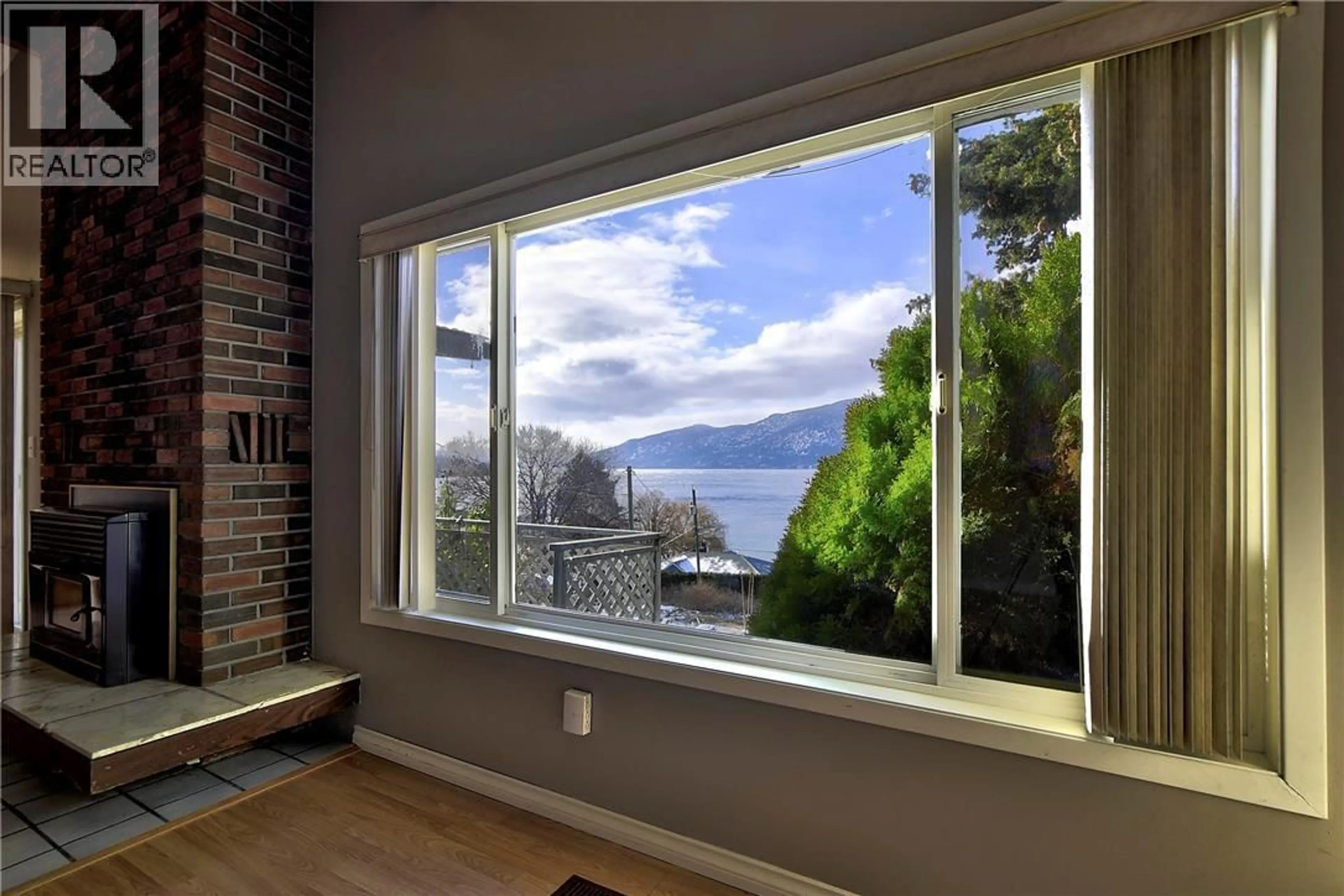 Unknown for 12911 PIXTON ROAD, Lake Country British Columbia V4V1C9