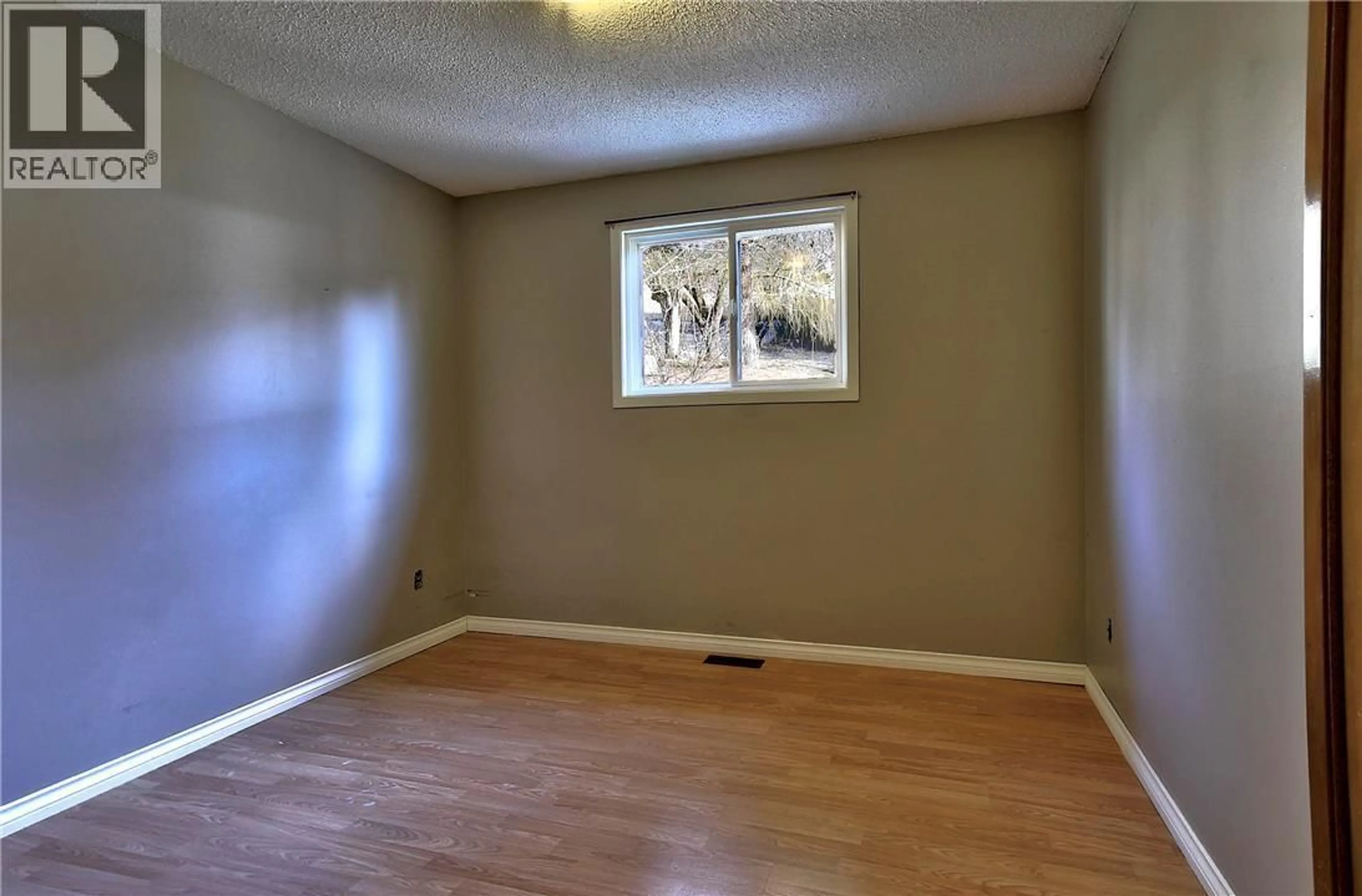 A pic of a room for 12911 PIXTON ROAD, Lake Country British Columbia V4V1C9