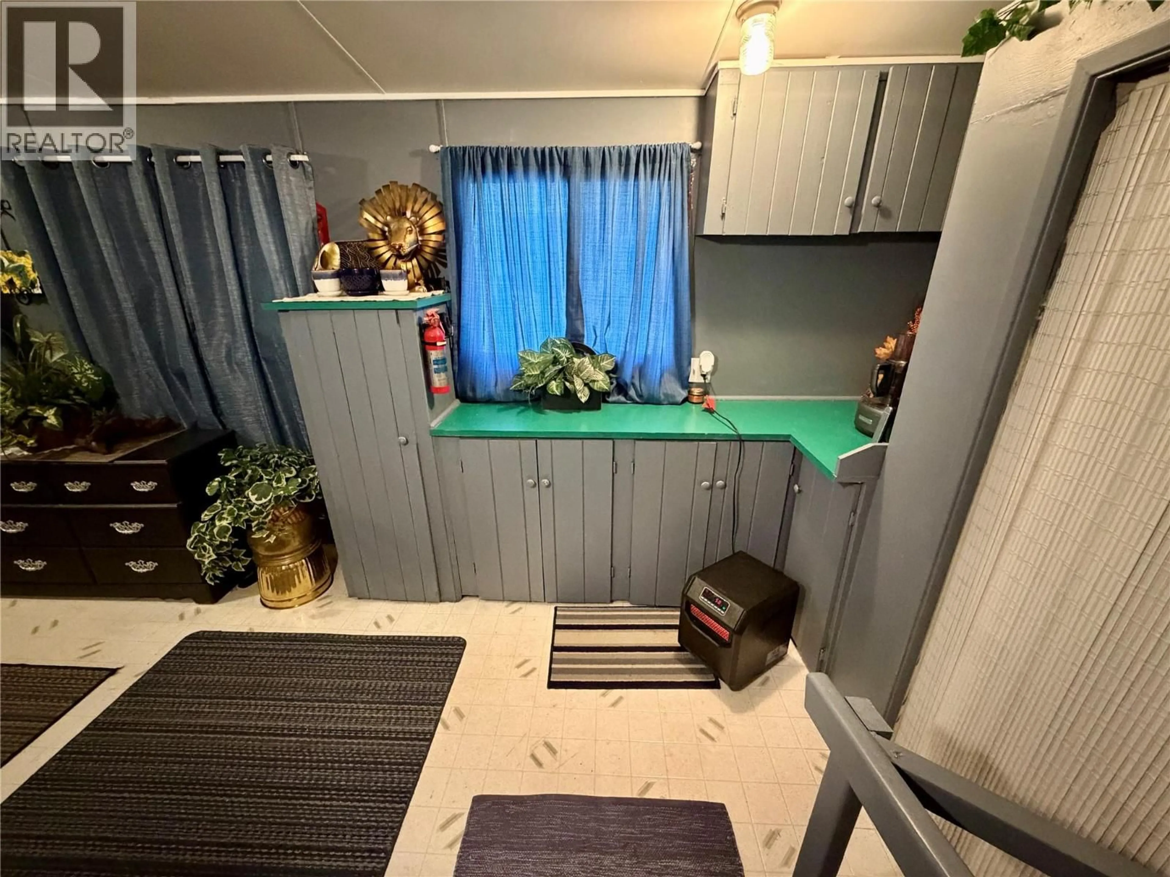 Unknown for 17 - 469 MAIN STREET, Sicamous British Columbia V0E2V0