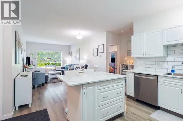 208 - 770 RUTLAND ROAD, Kelowna 3