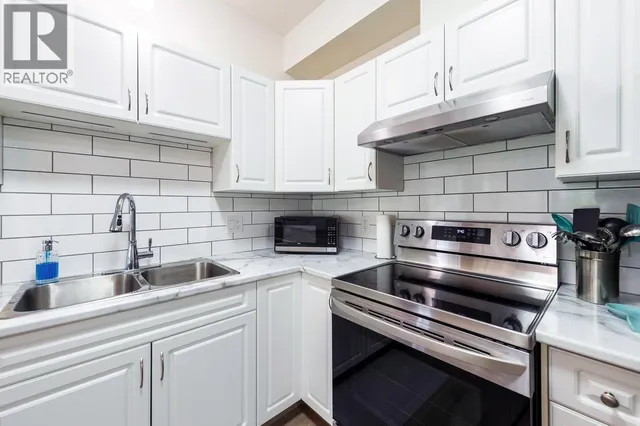 208 - 770 RUTLAND ROAD, Kelowna 5