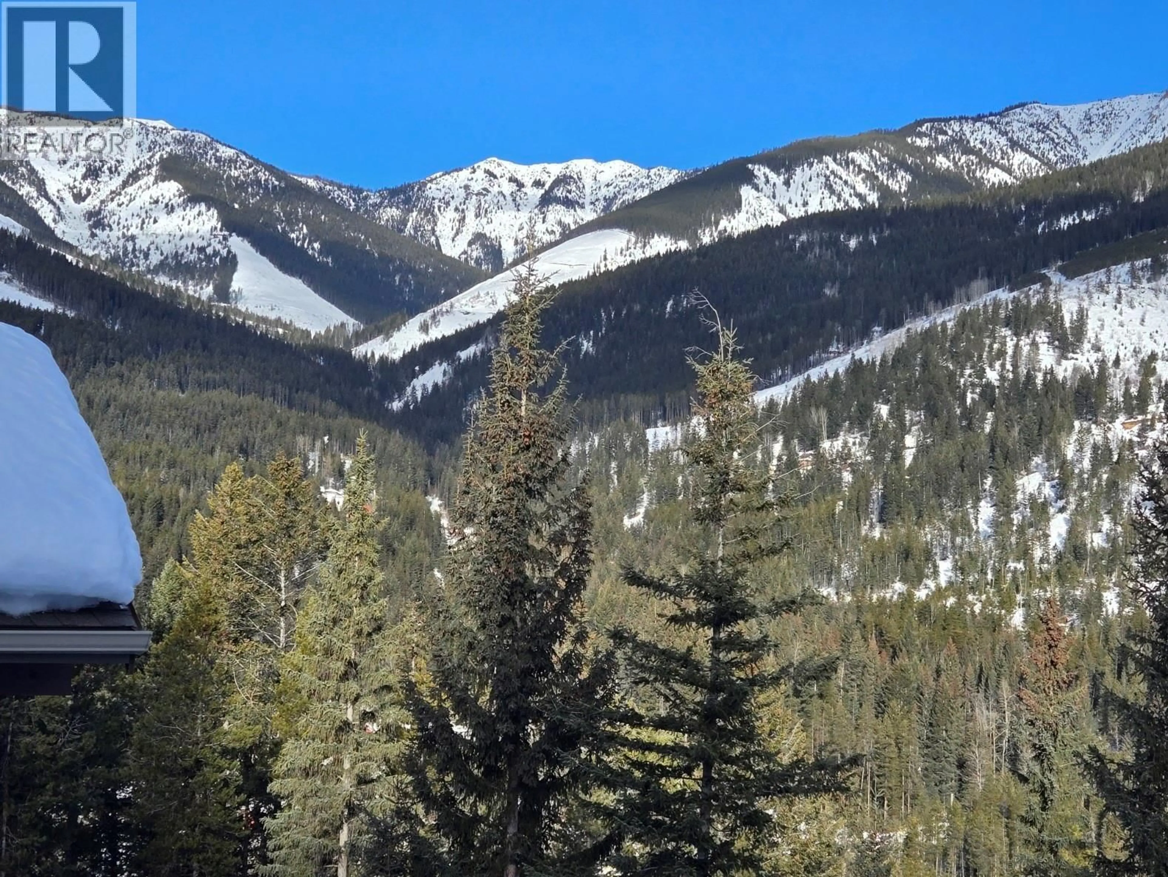 Blurry image for 2175 TRAPPERS WAY, Panorama British Columbia V0A1T0