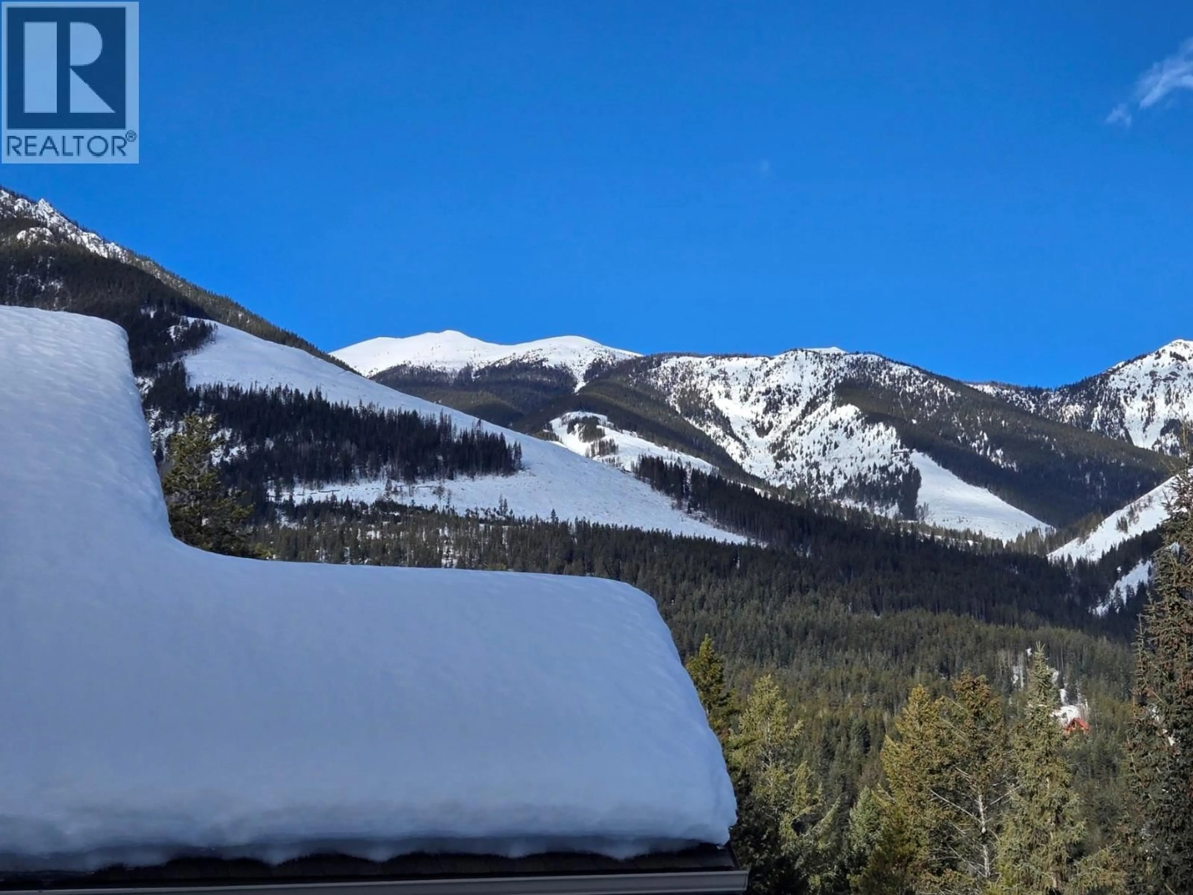 Blurry image for 2175 TRAPPERS WAY, Panorama British Columbia V0A1T0