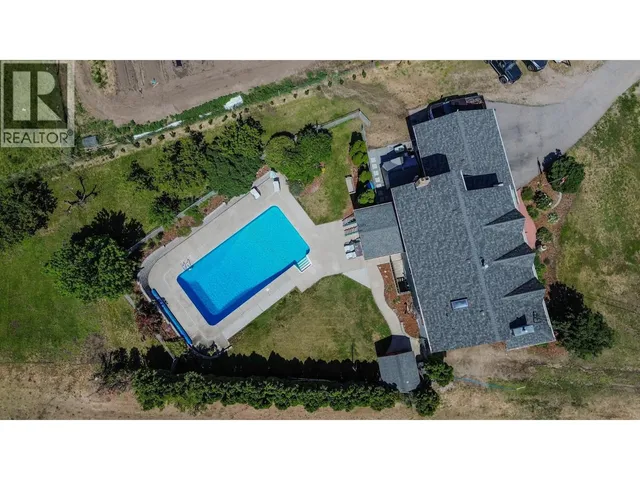 445 ROAD 5 OTHER, Oliver 2