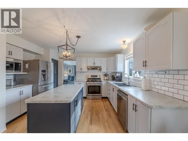 445 ROAD 5 OTHER, Oliver 5