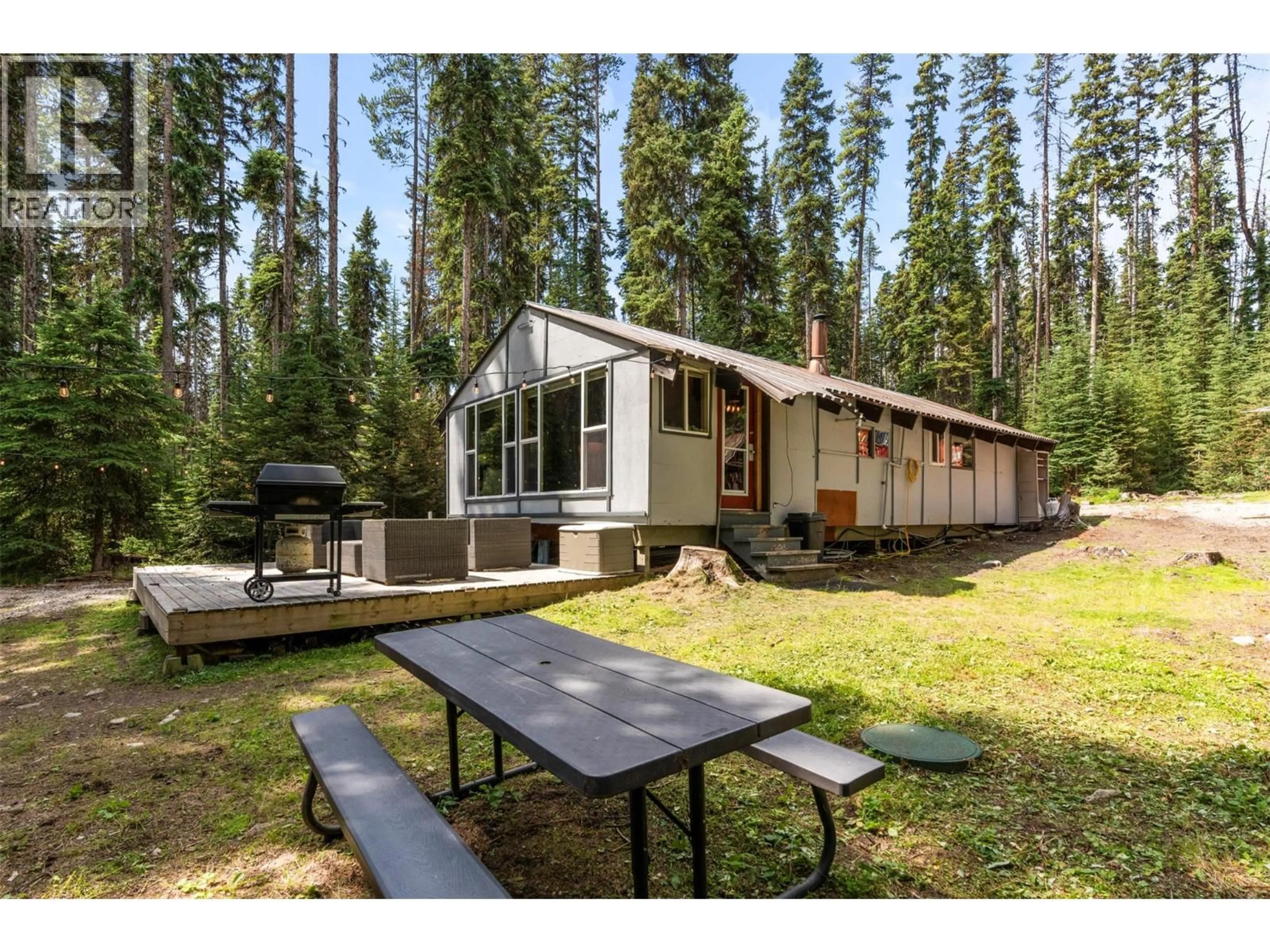 Unknown for Block E CROOKED LAKE OTHER, Lake Country British Columbia V1Y6G1