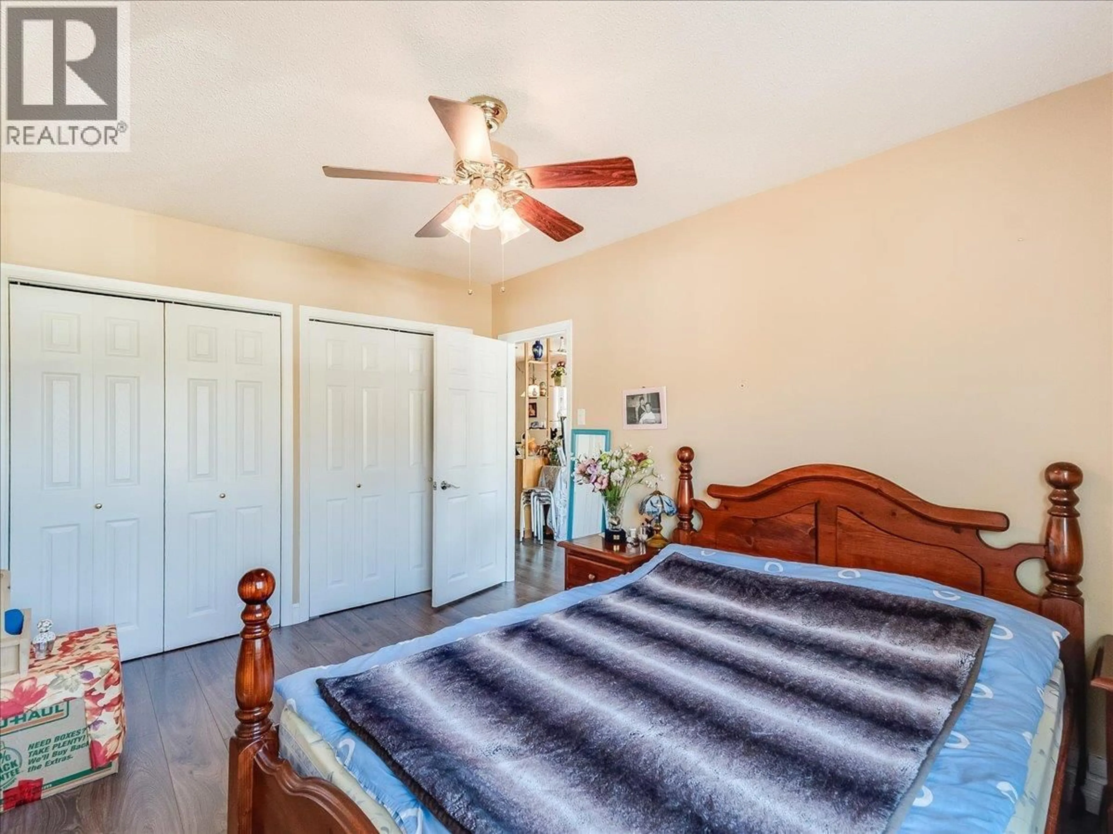 A pic of a room for 608 VICTORIA STREET, Trail British Columbia V1R3S8