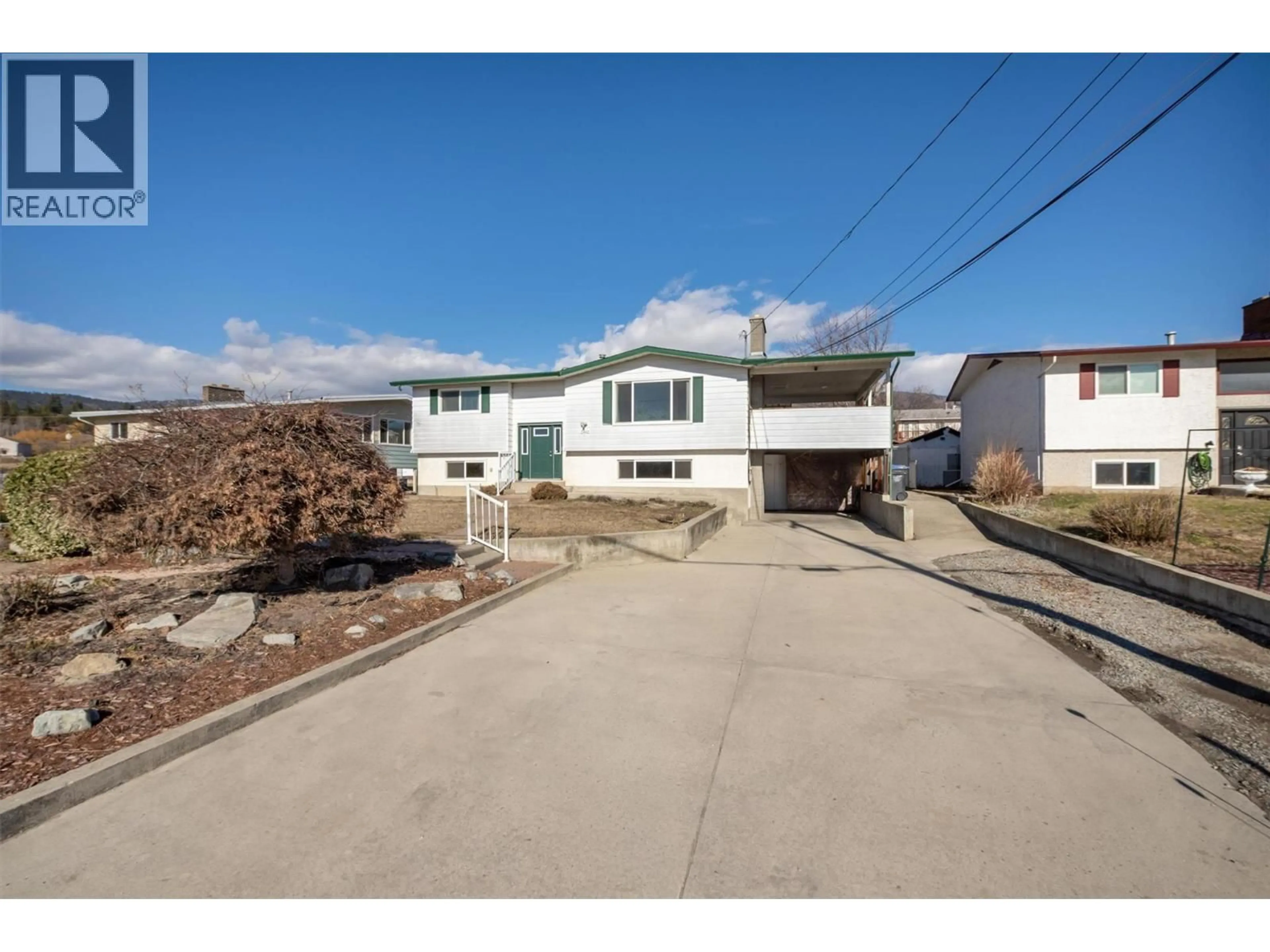 Unknown for 2442 BUTT ROAD, West Kelowna British Columbia V4T1N7