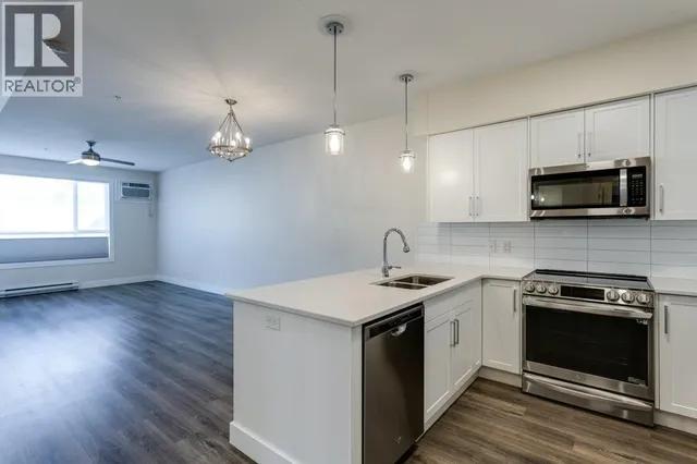 104 - 3090 BURTCH ROAD, Kelowna 4
