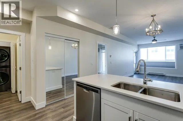 104 - 3090 BURTCH ROAD, Kelowna 5