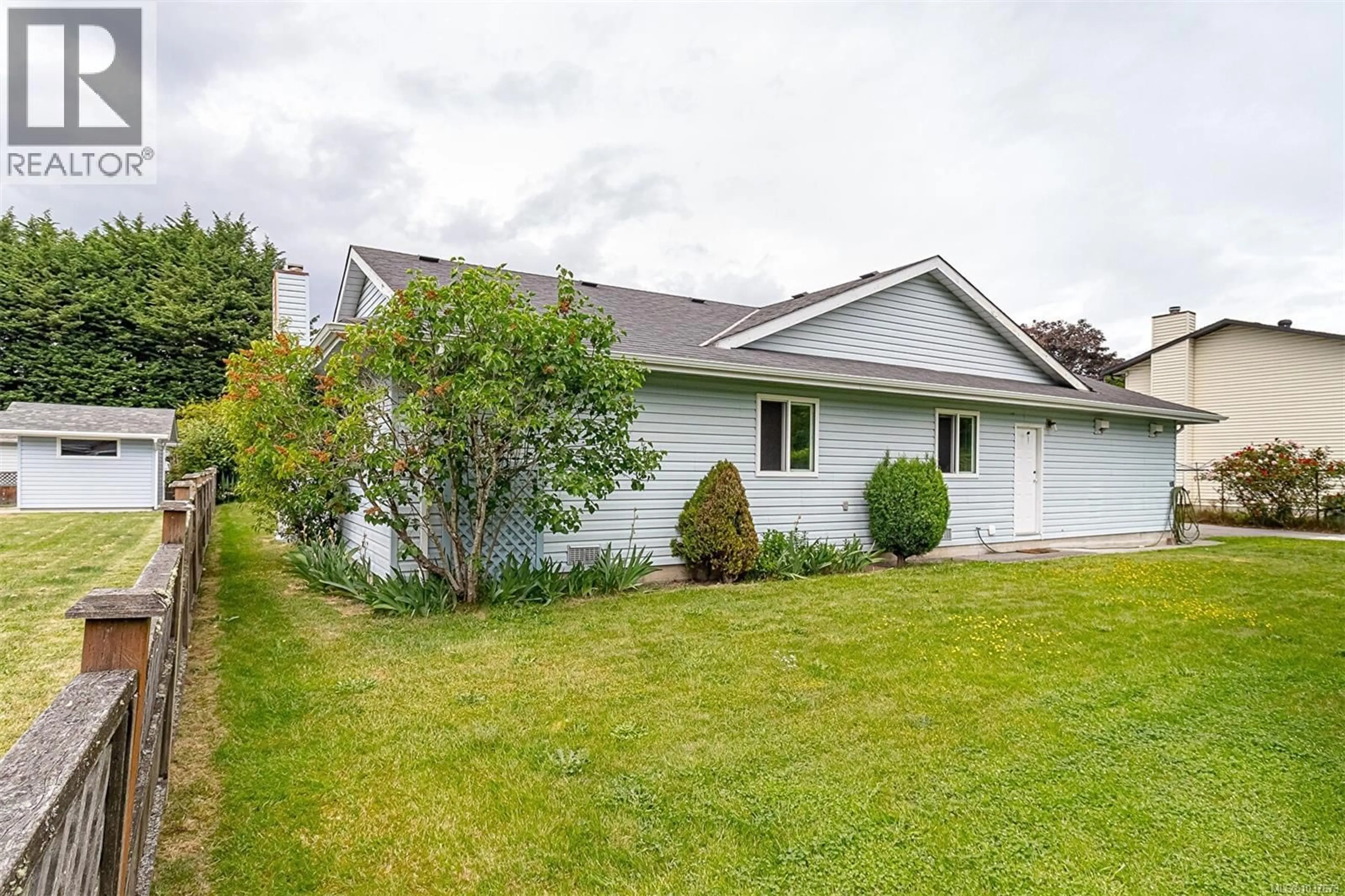 Unknown for 4573 ELK LAKE DRIVE, Saanich British Columbia V8Z6L3