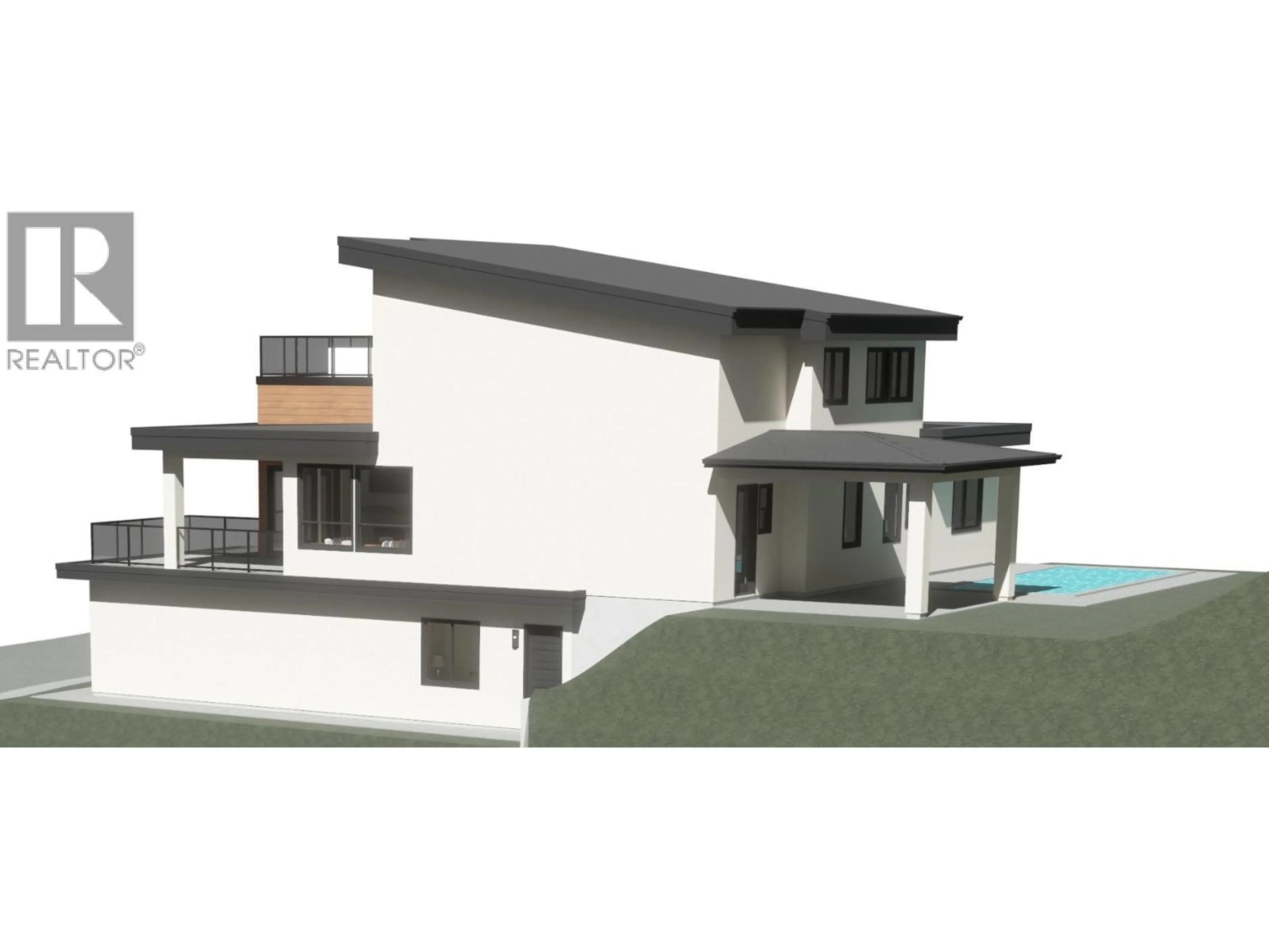 Blurry image for 245 TURNBERRY STREET, Kelowna British Columbia V1P0B1