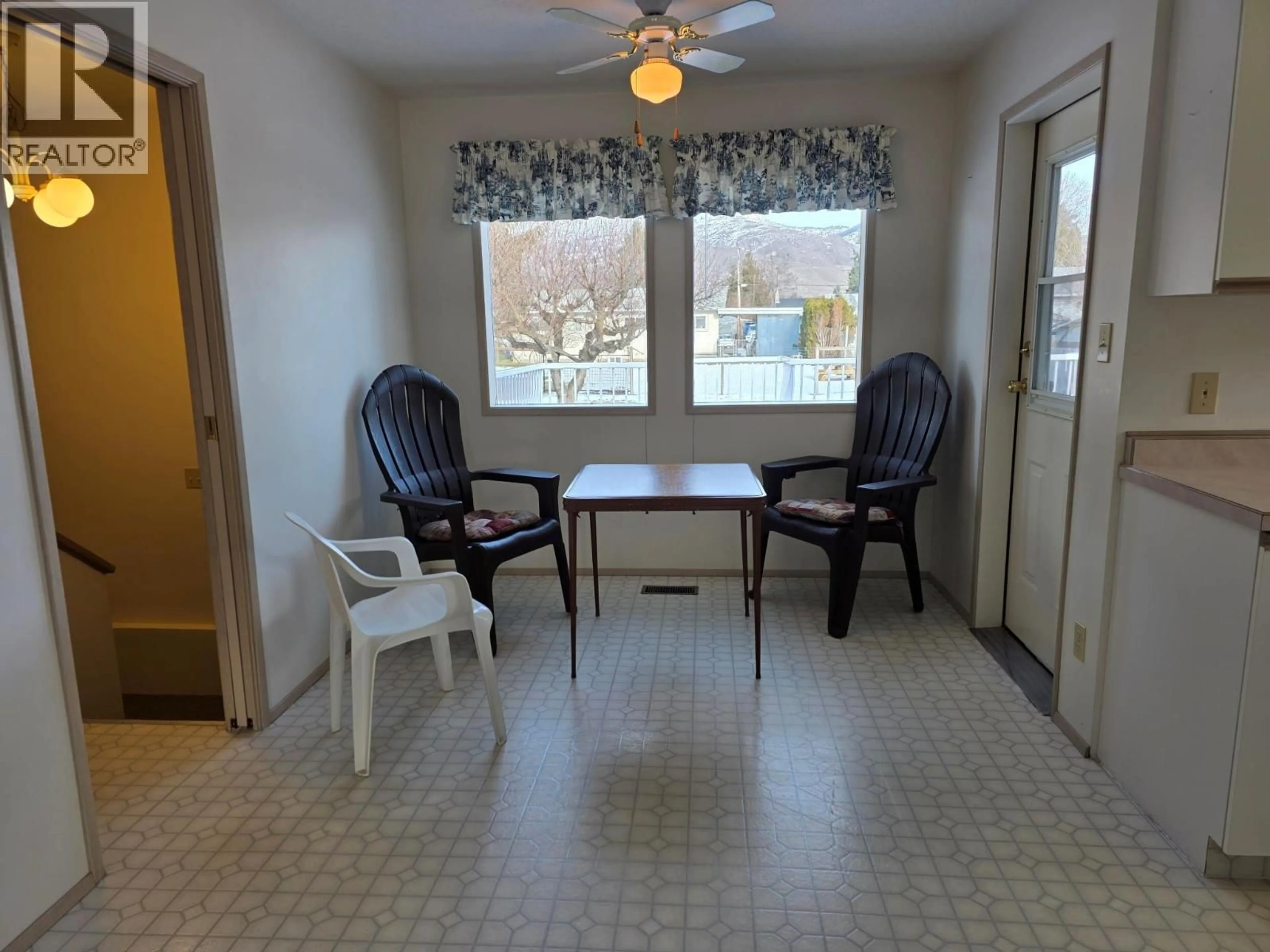 A pic of a room for 6660 21ST STREET, Grand Forks British Columbia V0H1H4