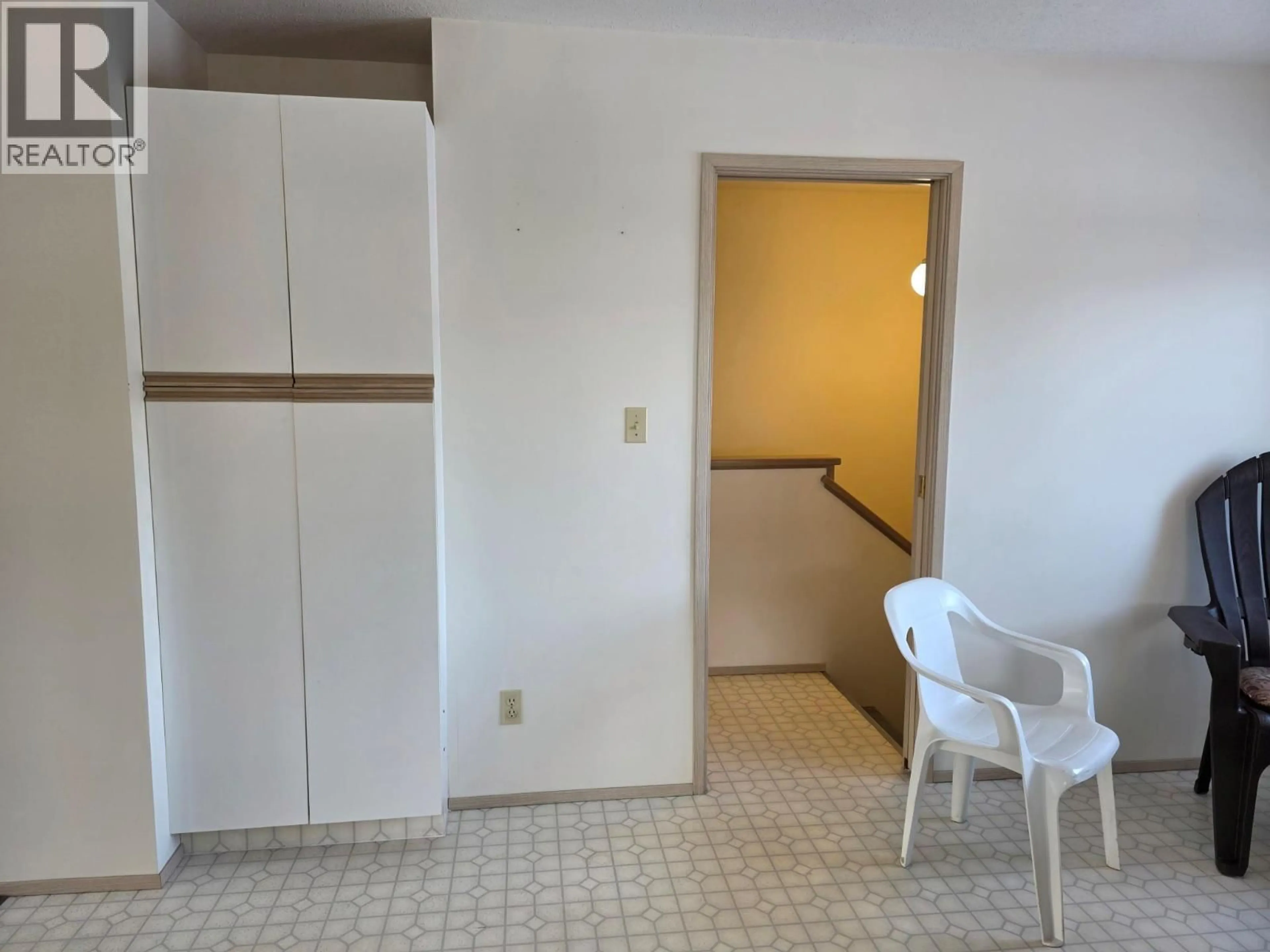 A pic of a room for 6660 21ST STREET, Grand Forks British Columbia V0H1H4