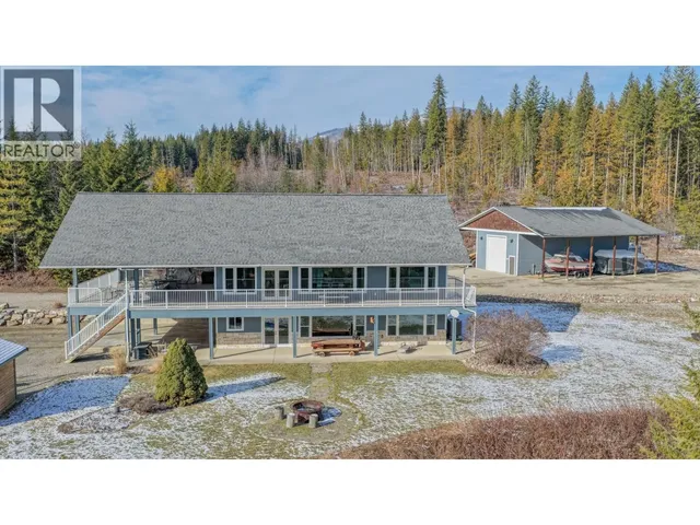 6137 LINE 17 ROAD, Magna Bay 2