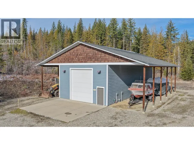 6137 LINE 17 ROAD, Magna Bay 3