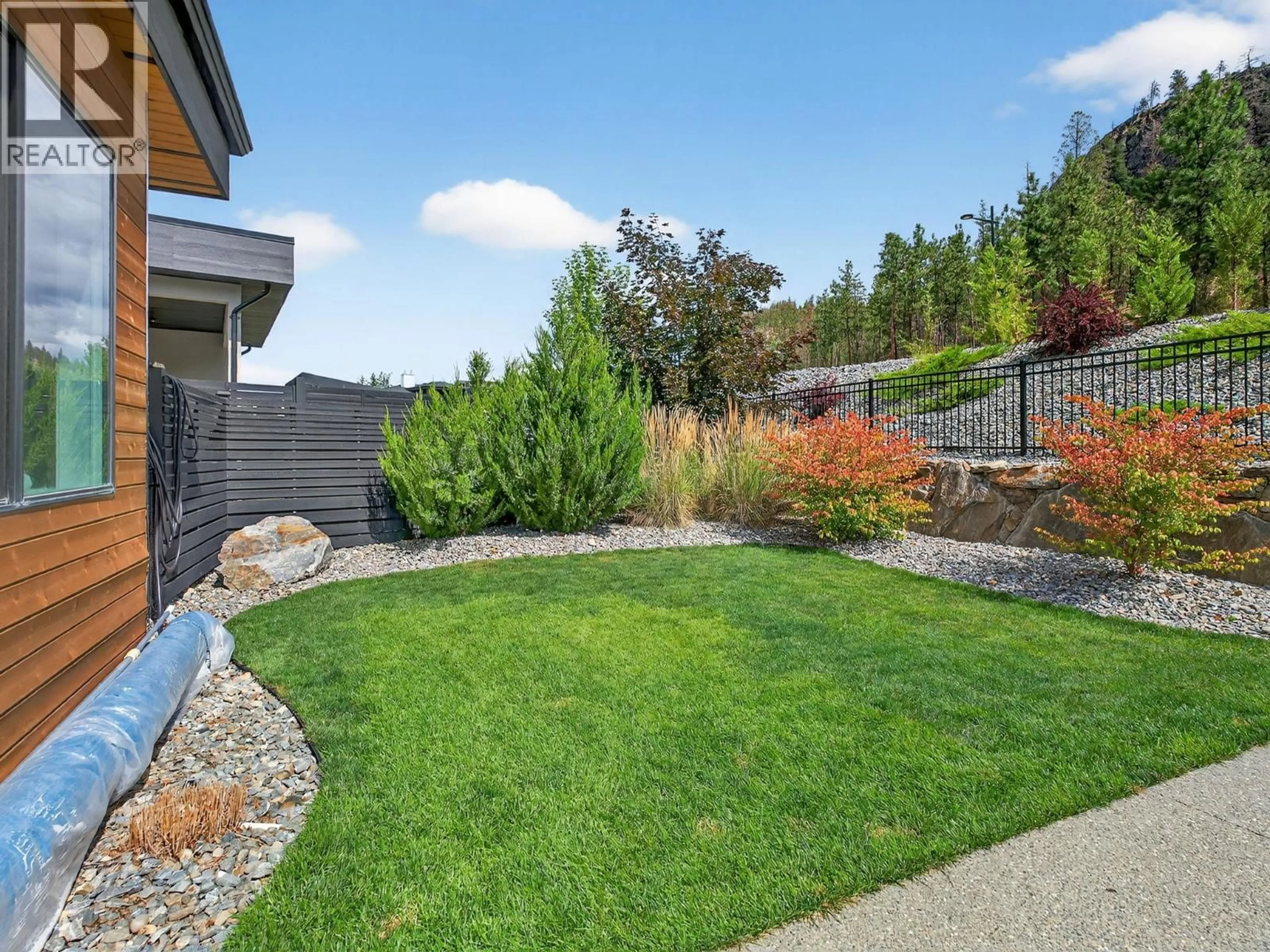 Patio, unknown for 9443 LEDGESTONE ROAD, Lake Country British Columbia V4V0A4