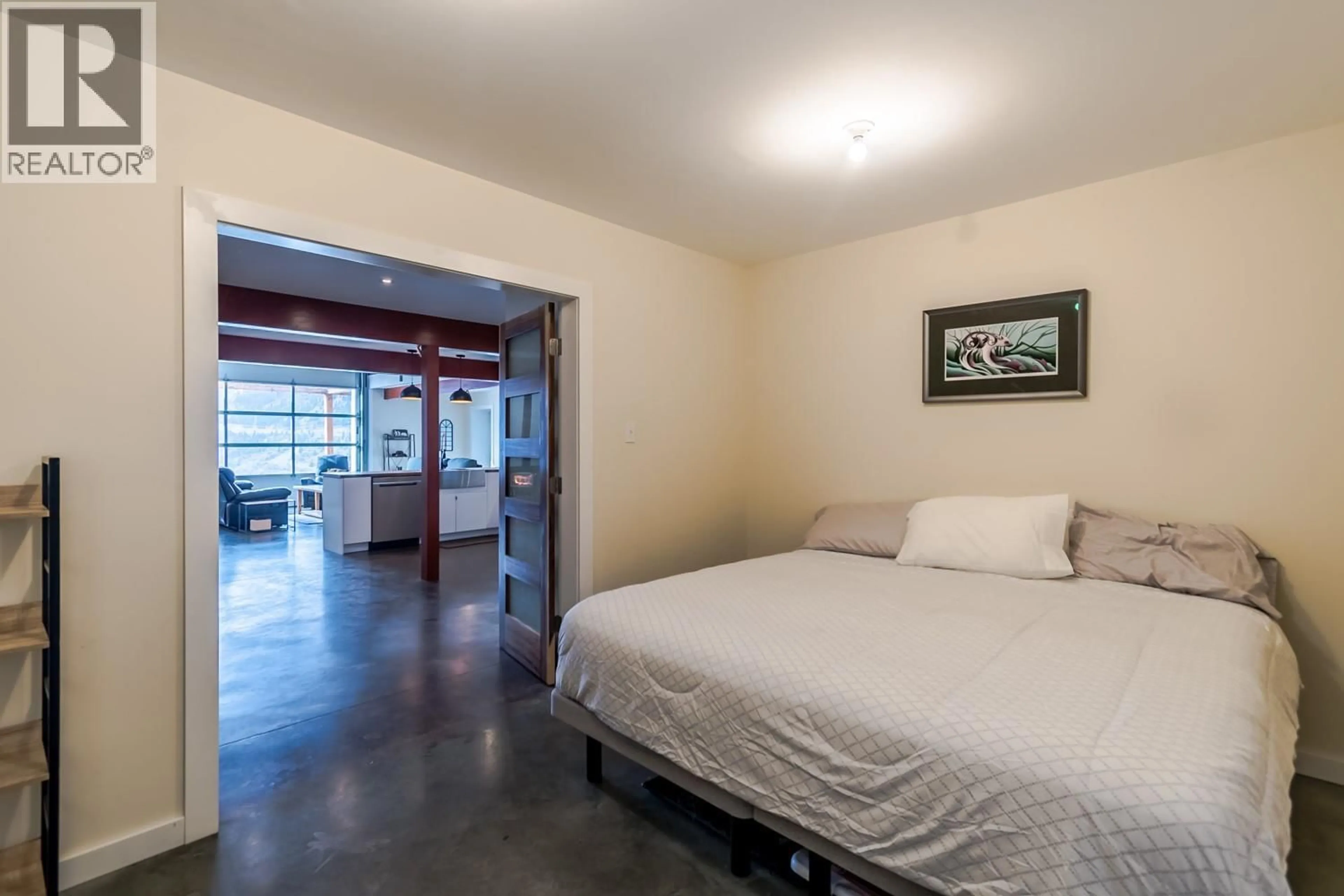 Unknown for 4142 99 HWY N ROAD NORTH, Lillooet British Columbia V0K1V0