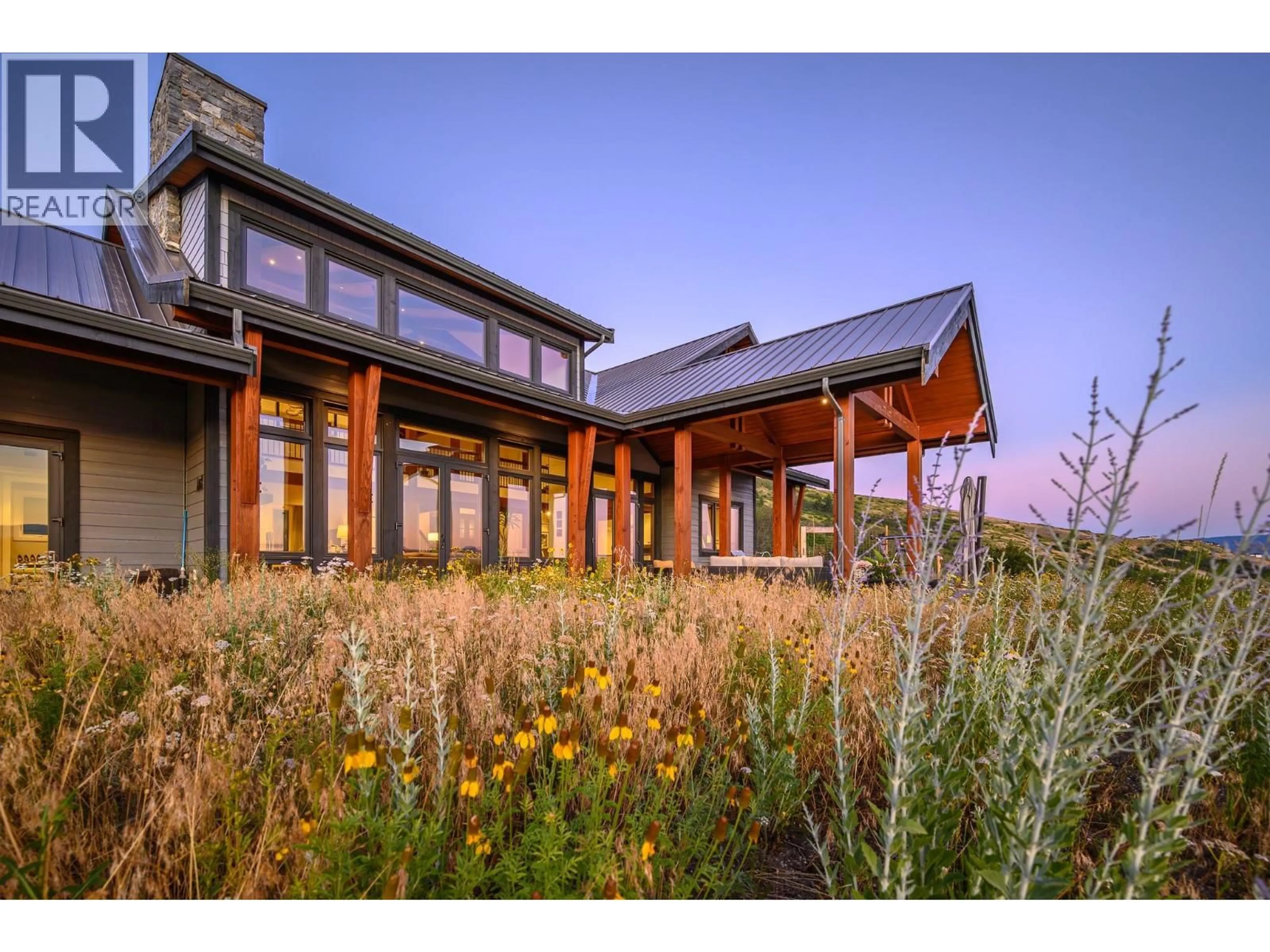 Unknown for 7212 MOUNTRIDGE PLACE, Vernon British Columbia V1B3S8