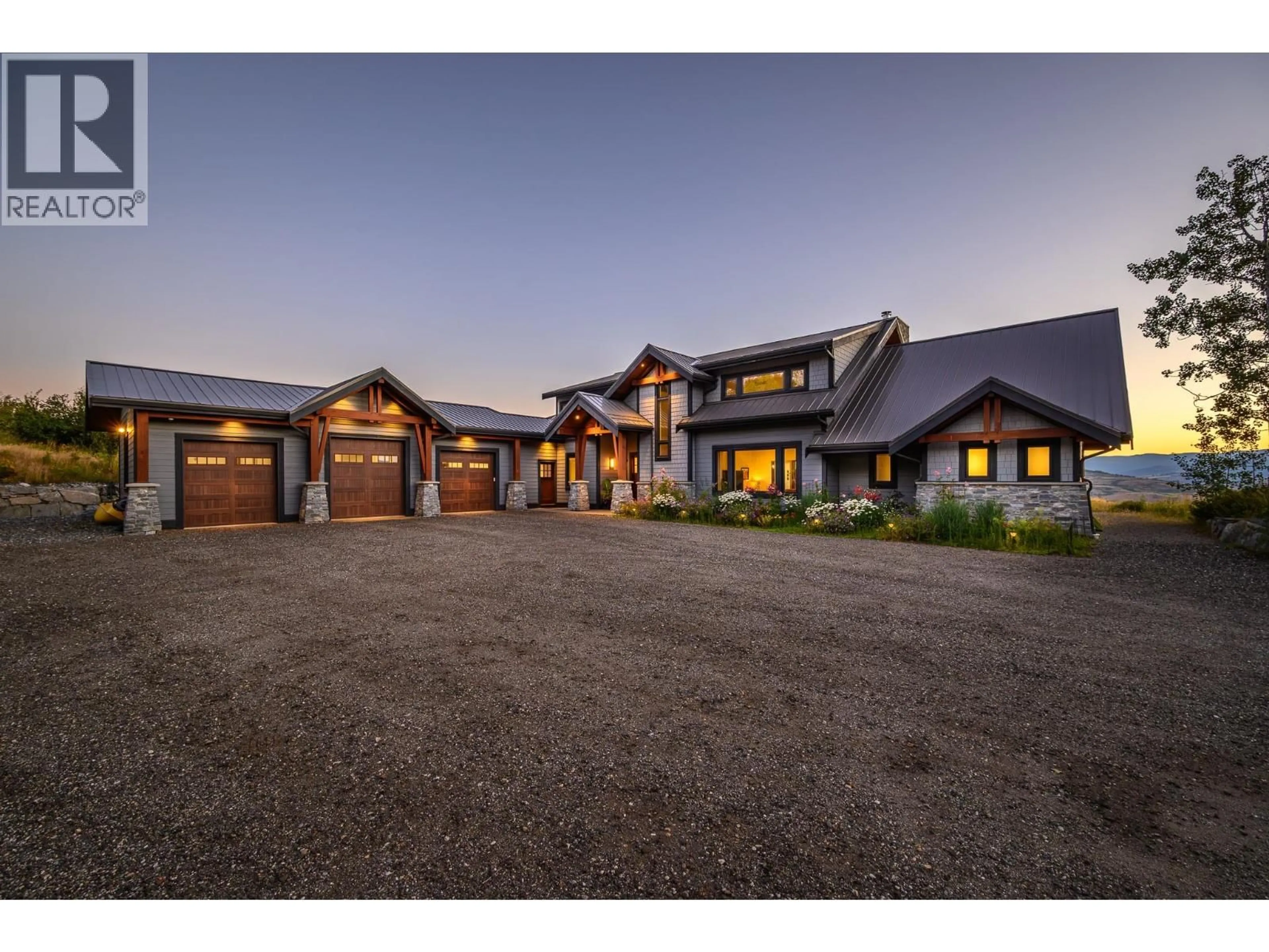Unknown for 7212 MOUNTRIDGE PLACE, Vernon British Columbia V1B3S8