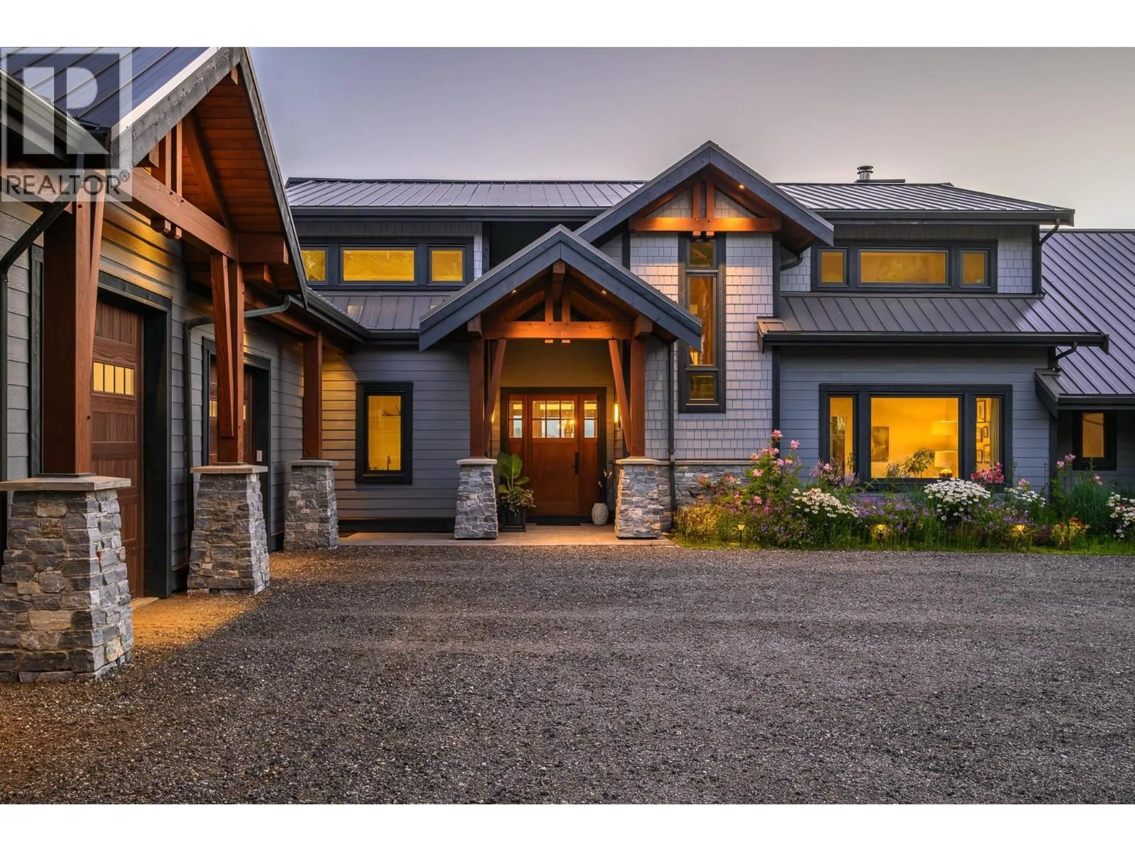 Unknown for 7212 MOUNTRIDGE PLACE, Vernon British Columbia V1B3S8