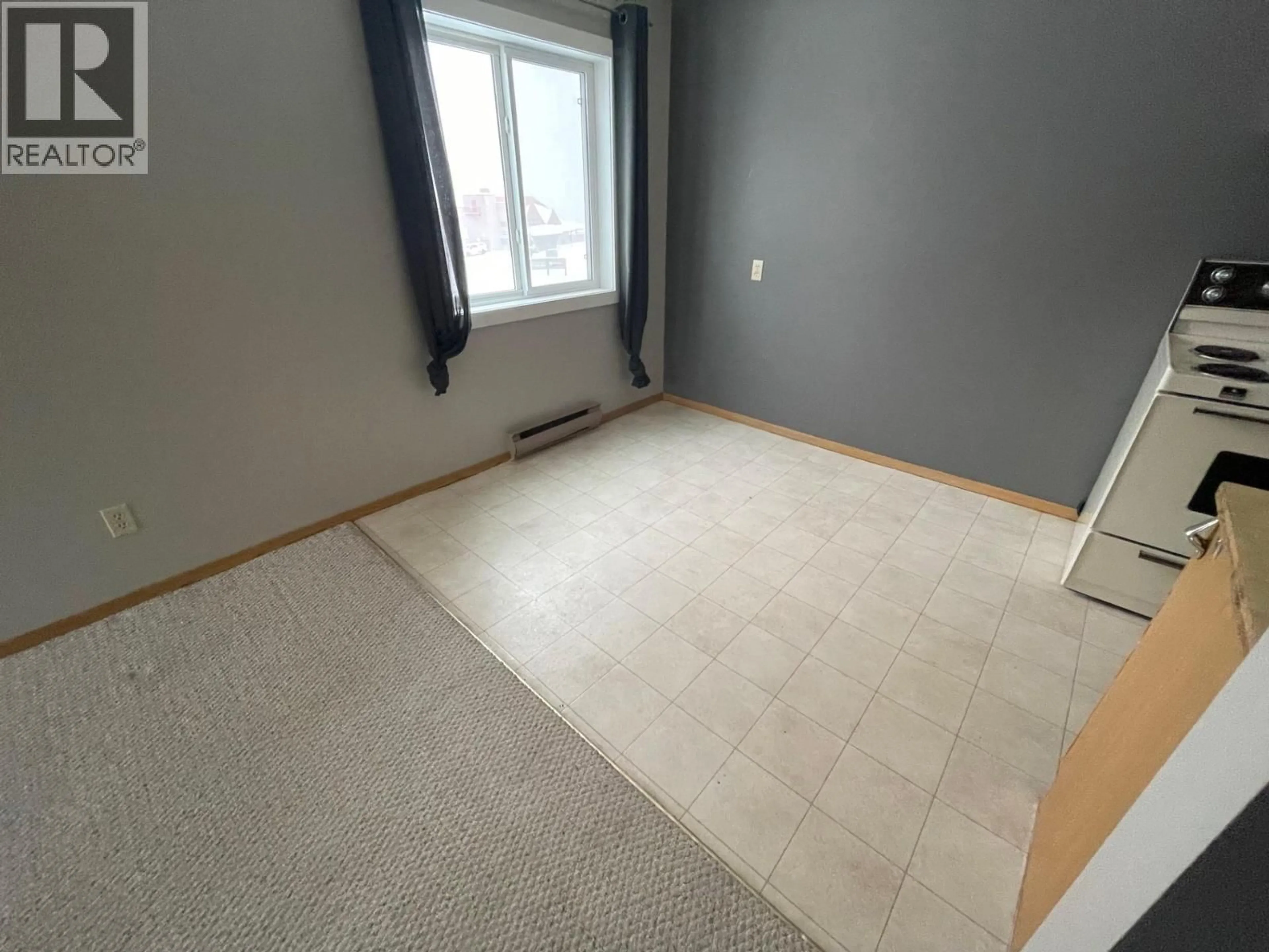 A pic of a room for 311 - 10 CARIBOO DRIVE, Elkford British Columbia V0B1H0