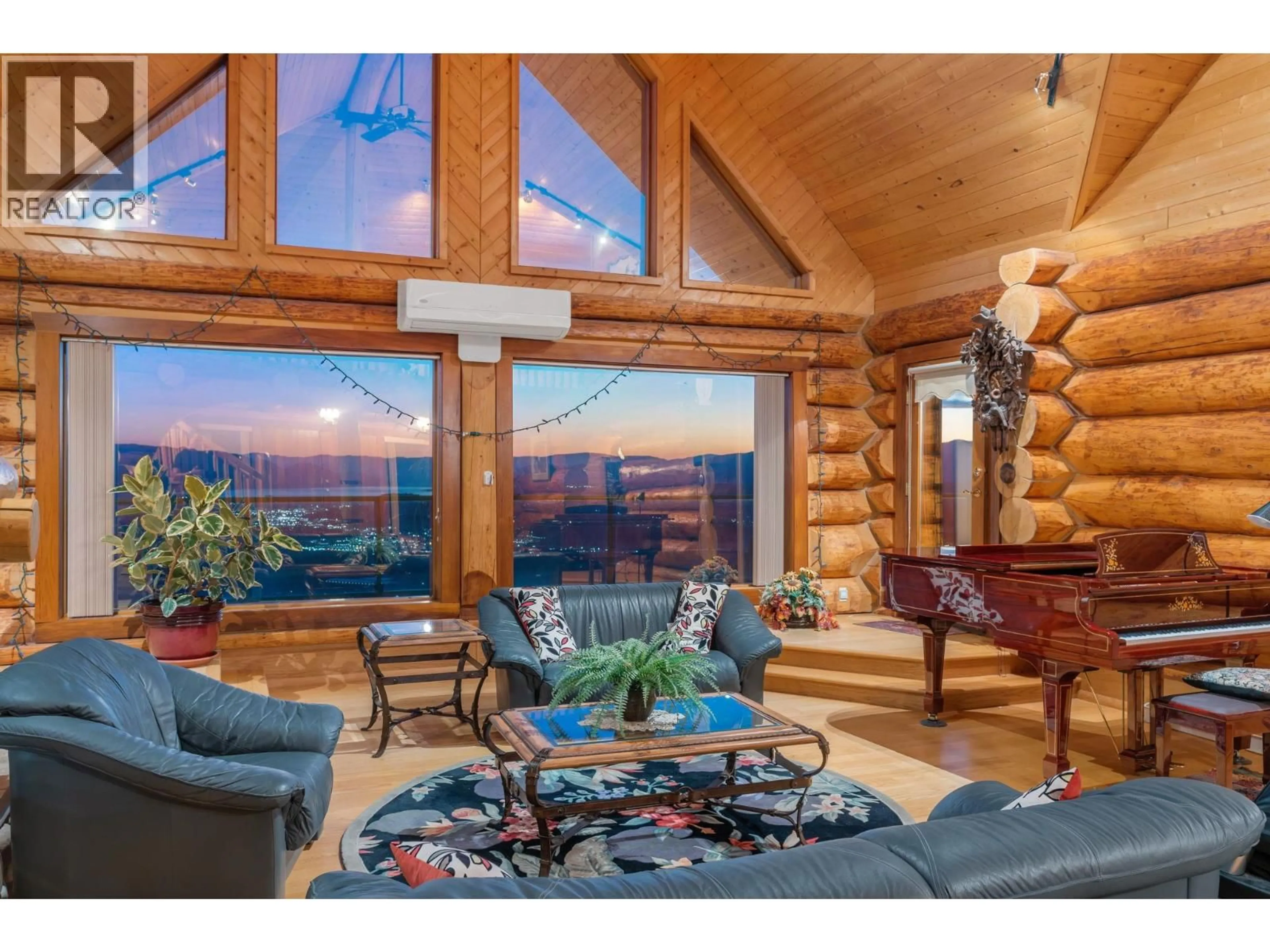 Unknown for 4520 FARMERS DRIVE, Kelowna British Columbia V1P1A3