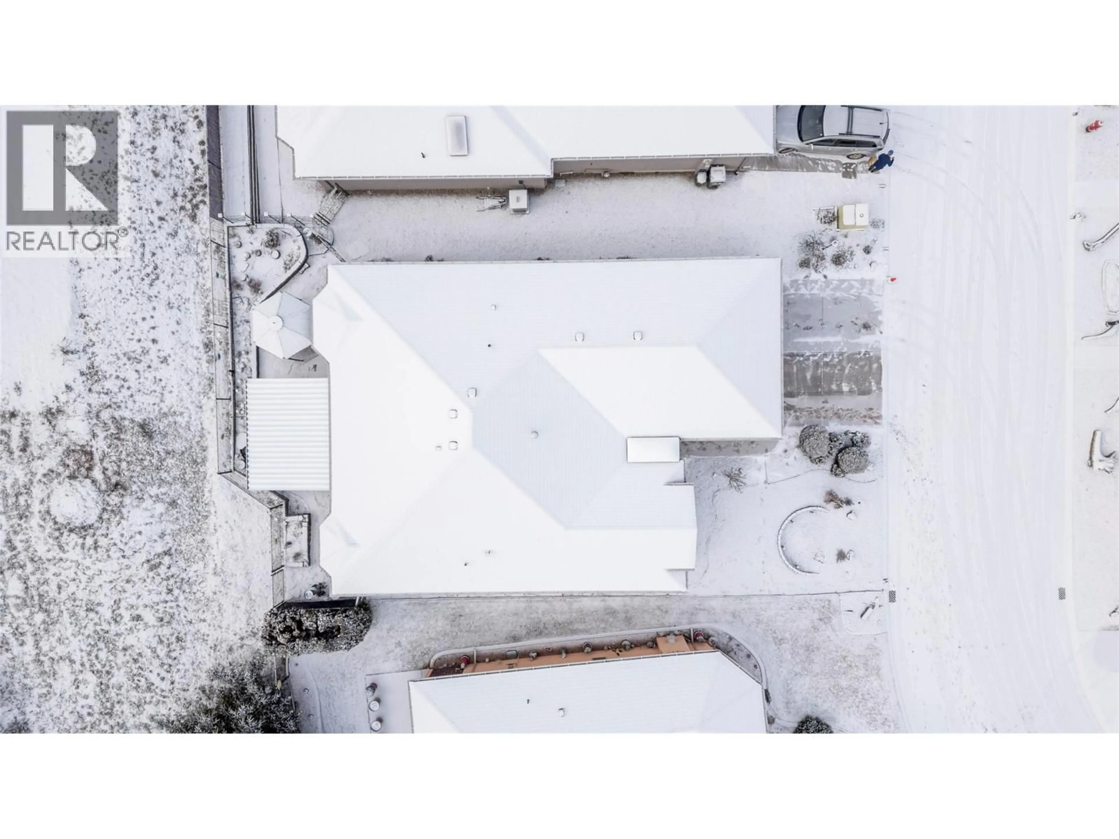 Unknown for 15 - 2595 CATHERINE PLACE, Armstrong British Columbia V4Y2A4