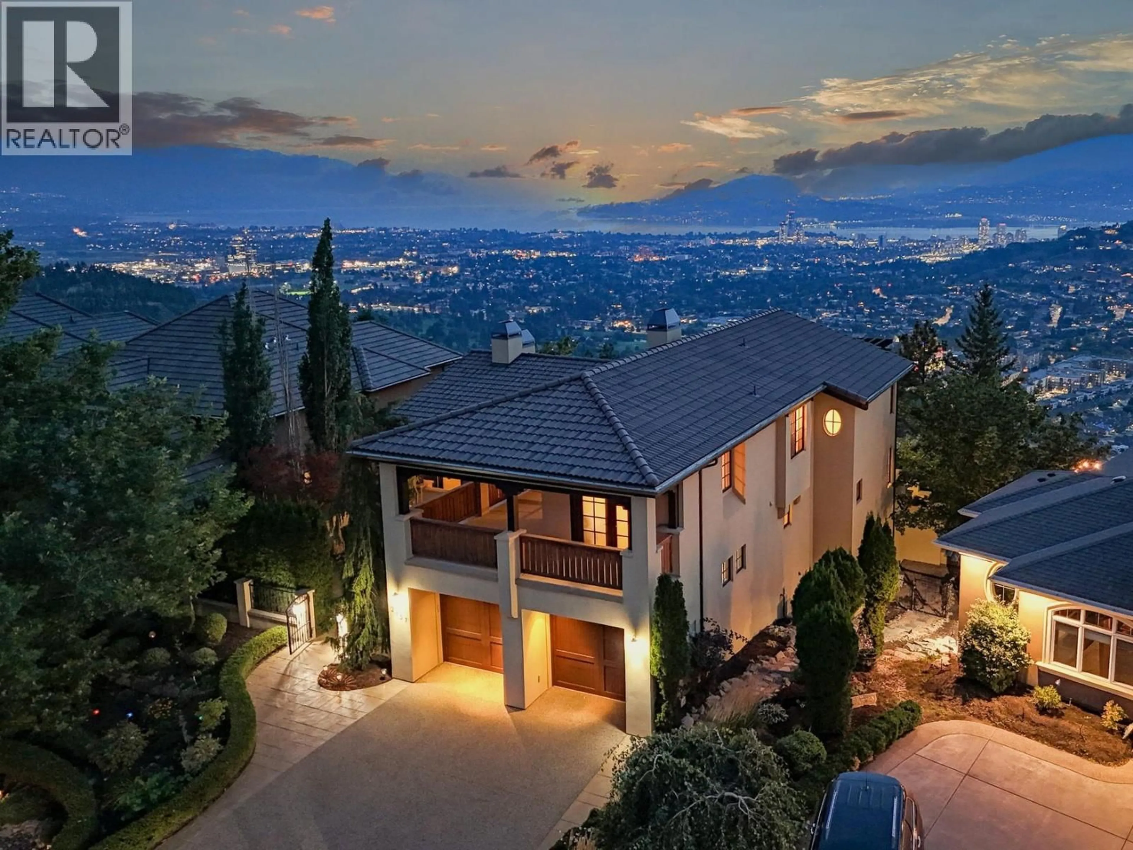 Unknown for 2457 SELKIRK DRIVE, Kelowna British Columbia V1V2R7