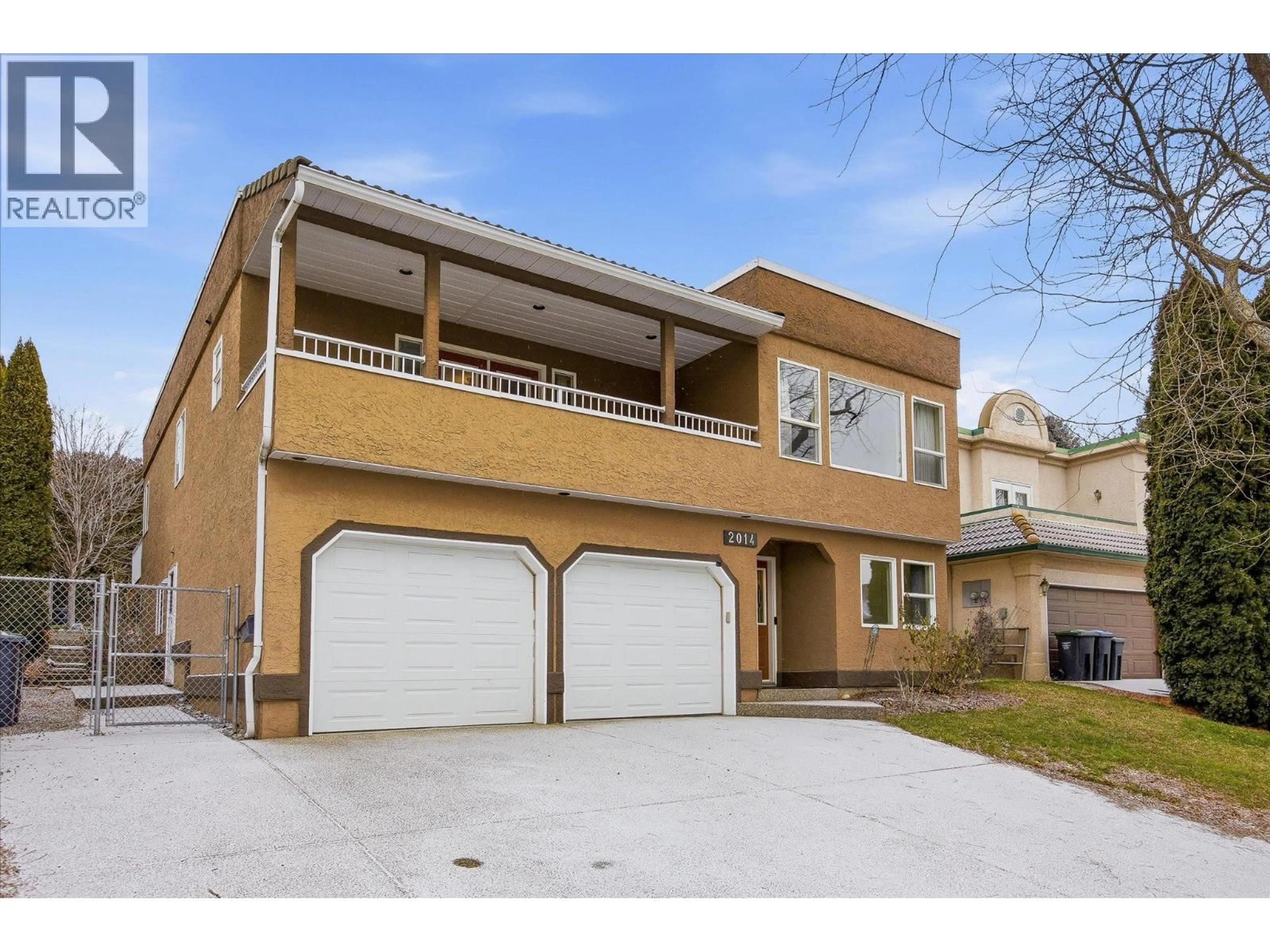 Unknown for 2014 SOUTHVIEW AVENUE, Kelowna British Columbia V1V1S9