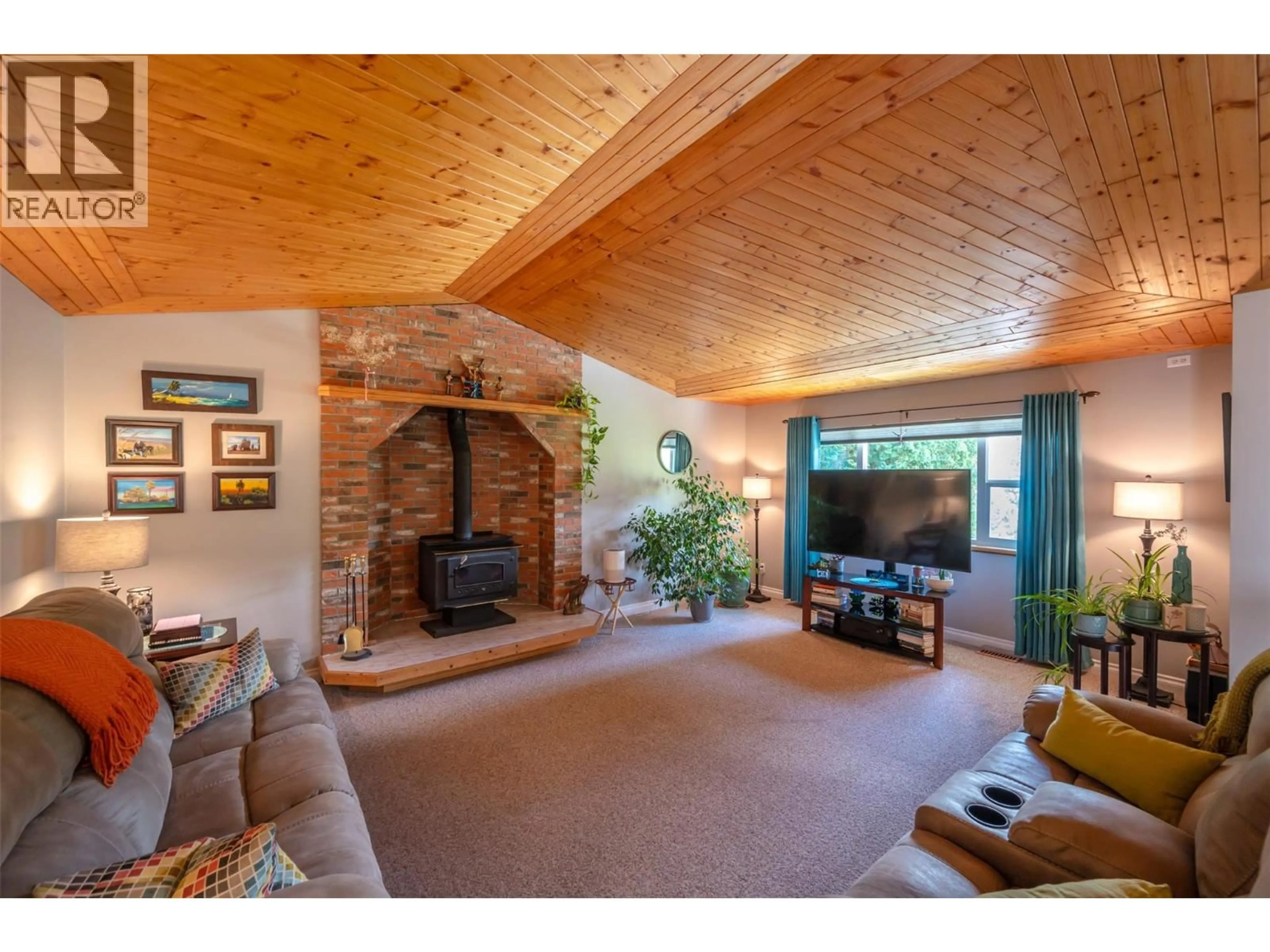 Unknown for 1332 PEACHCLIFF DRIVE, Okanagan Falls British Columbia V0H1R1