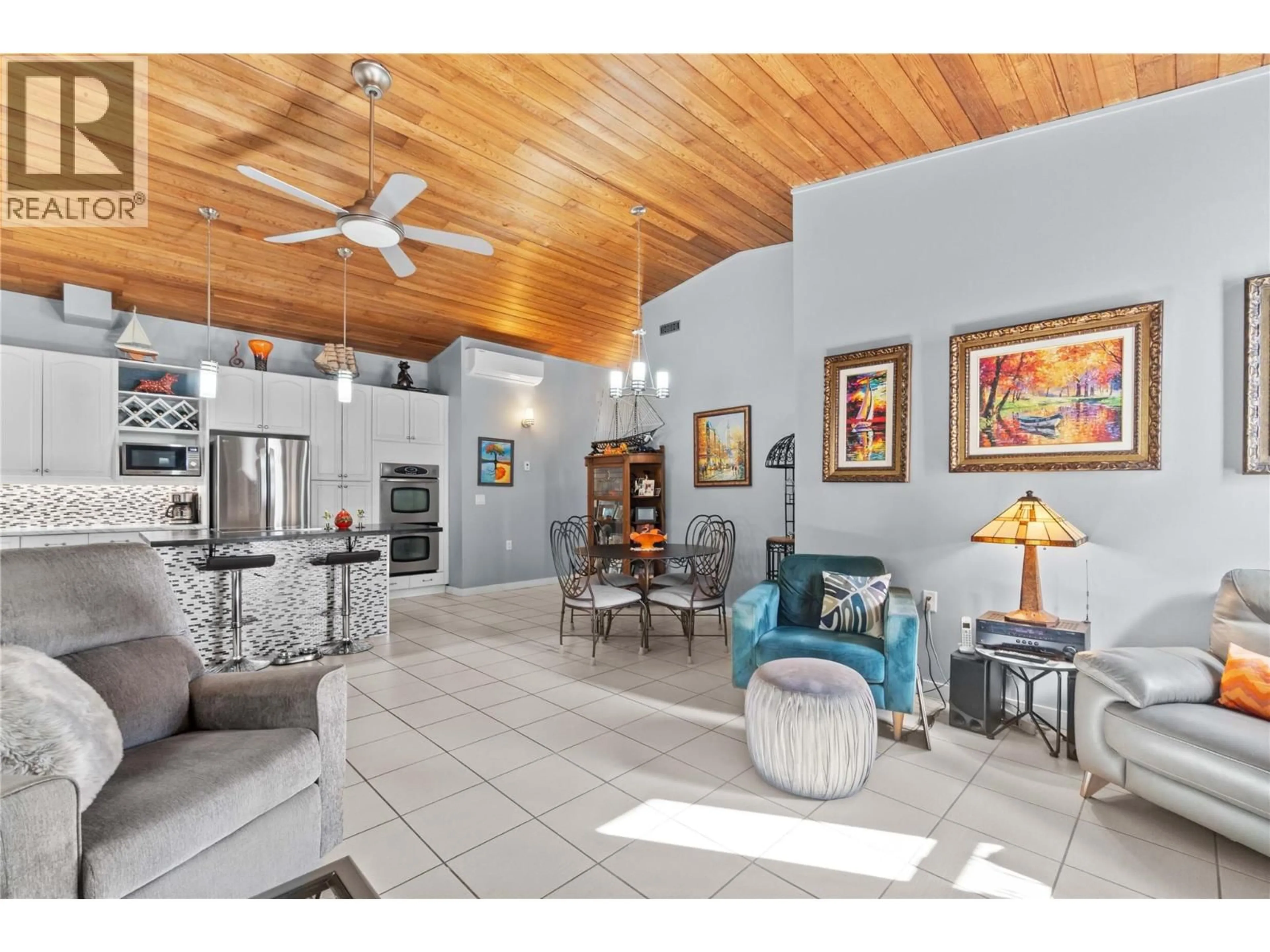 Unknown for 491 7 STREET SOUTHEAST, Salmon Arm British Columbia V1E4E9