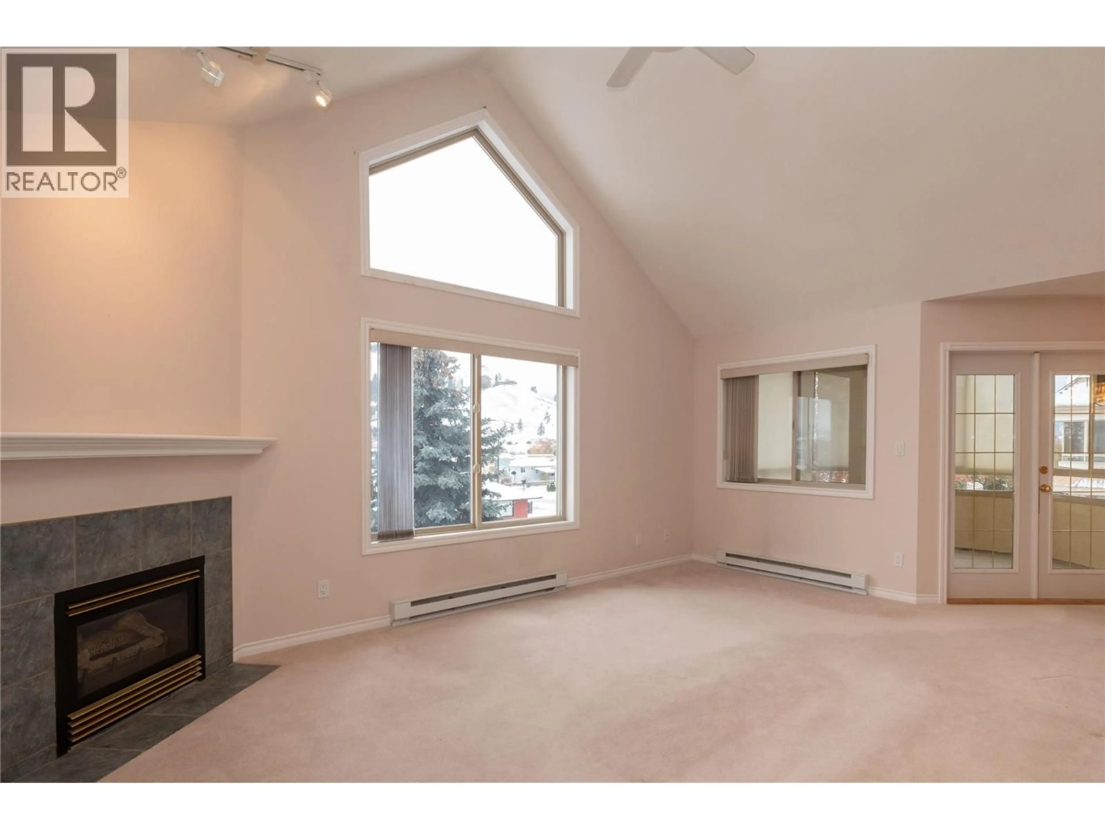 A pic of a room for 306 - 8416 JUBILEE ROAD, Summerland British Columbia V0H1Z5