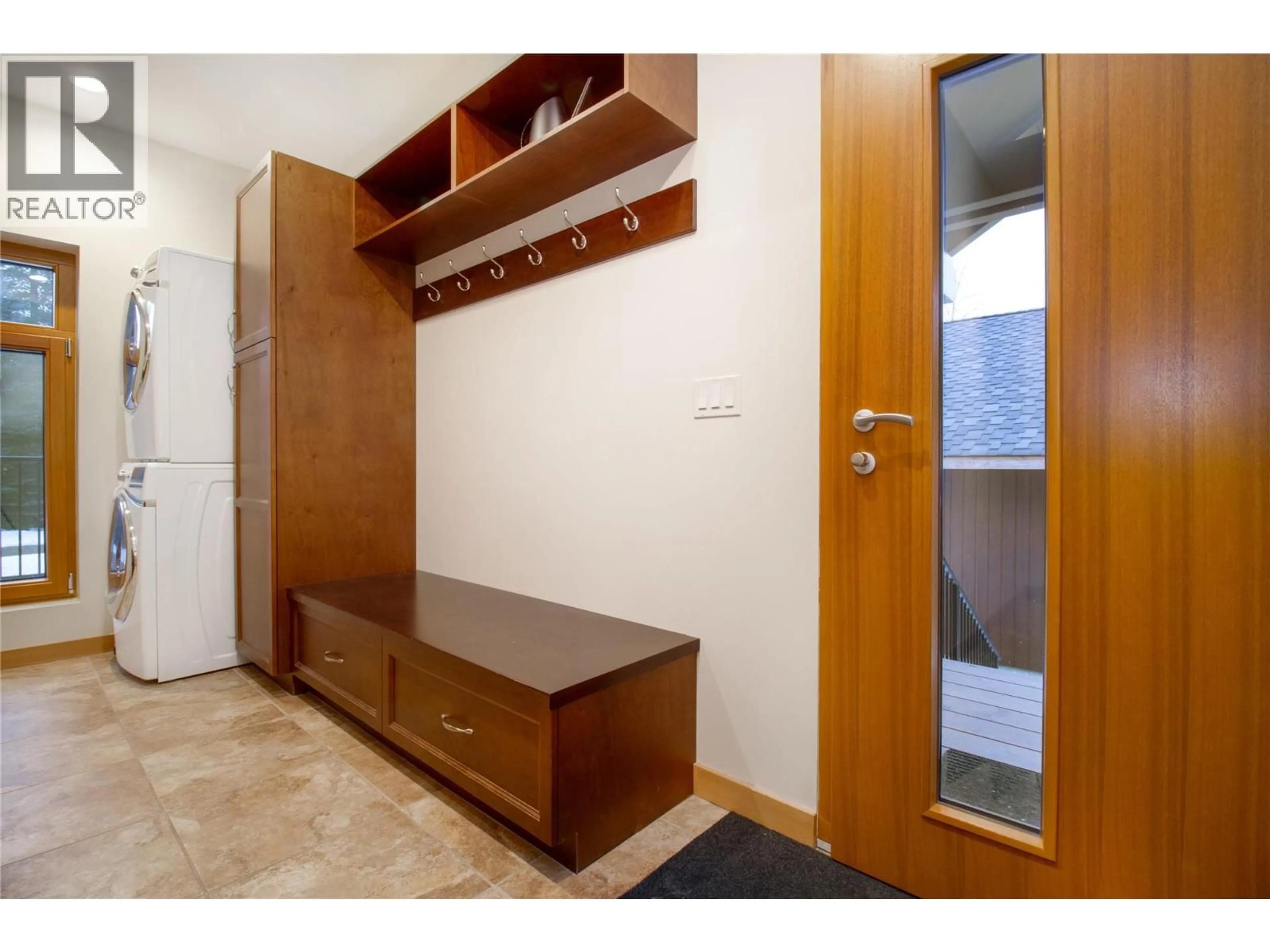 Unknown for 3266 AIRPORT WAY, Revelstoke British Columbia V0E2S3