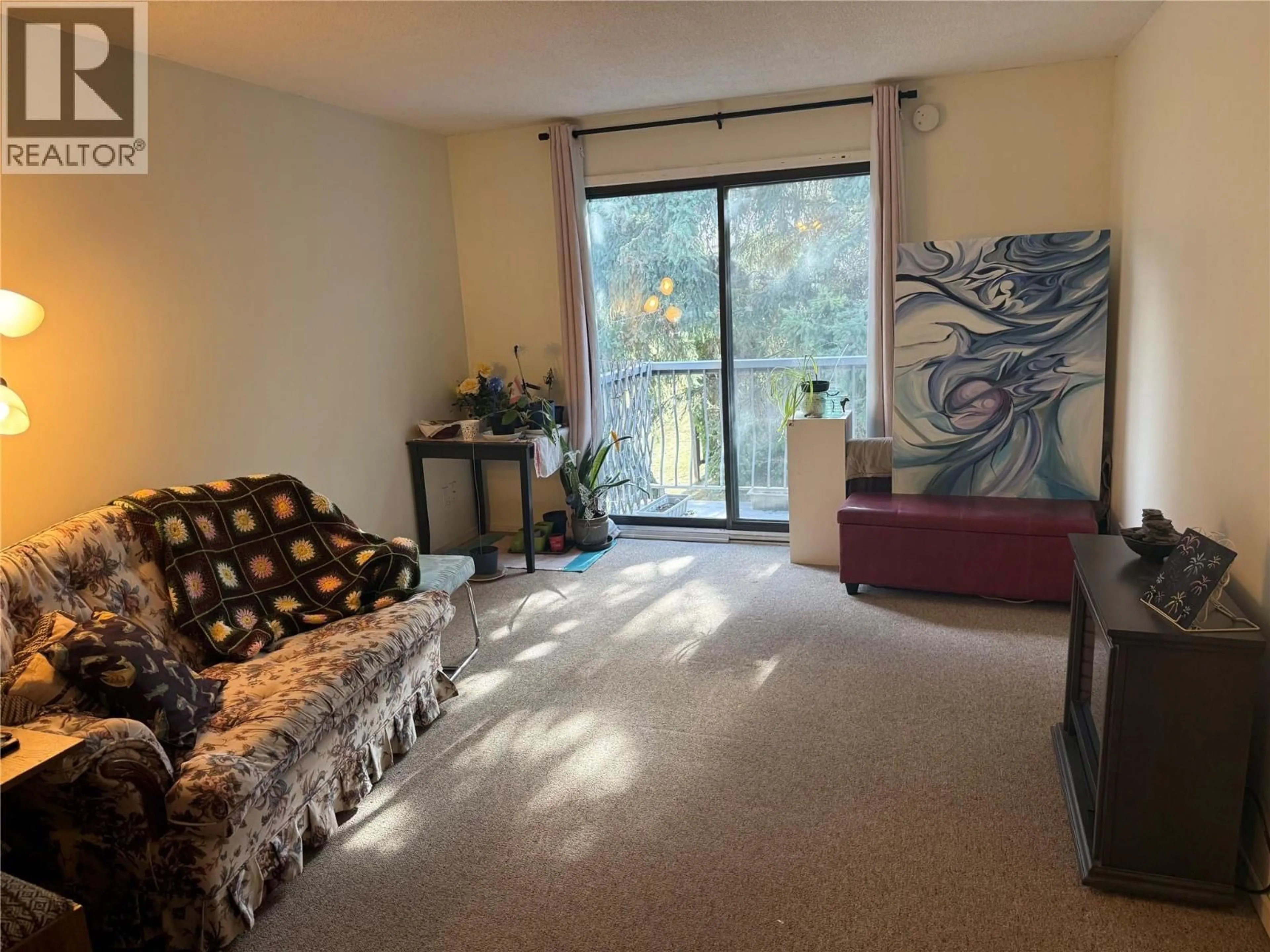 A pic of a room for 23 - 1595 SUMMIT DRIVE, Kamloops British Columbia V2E1E9