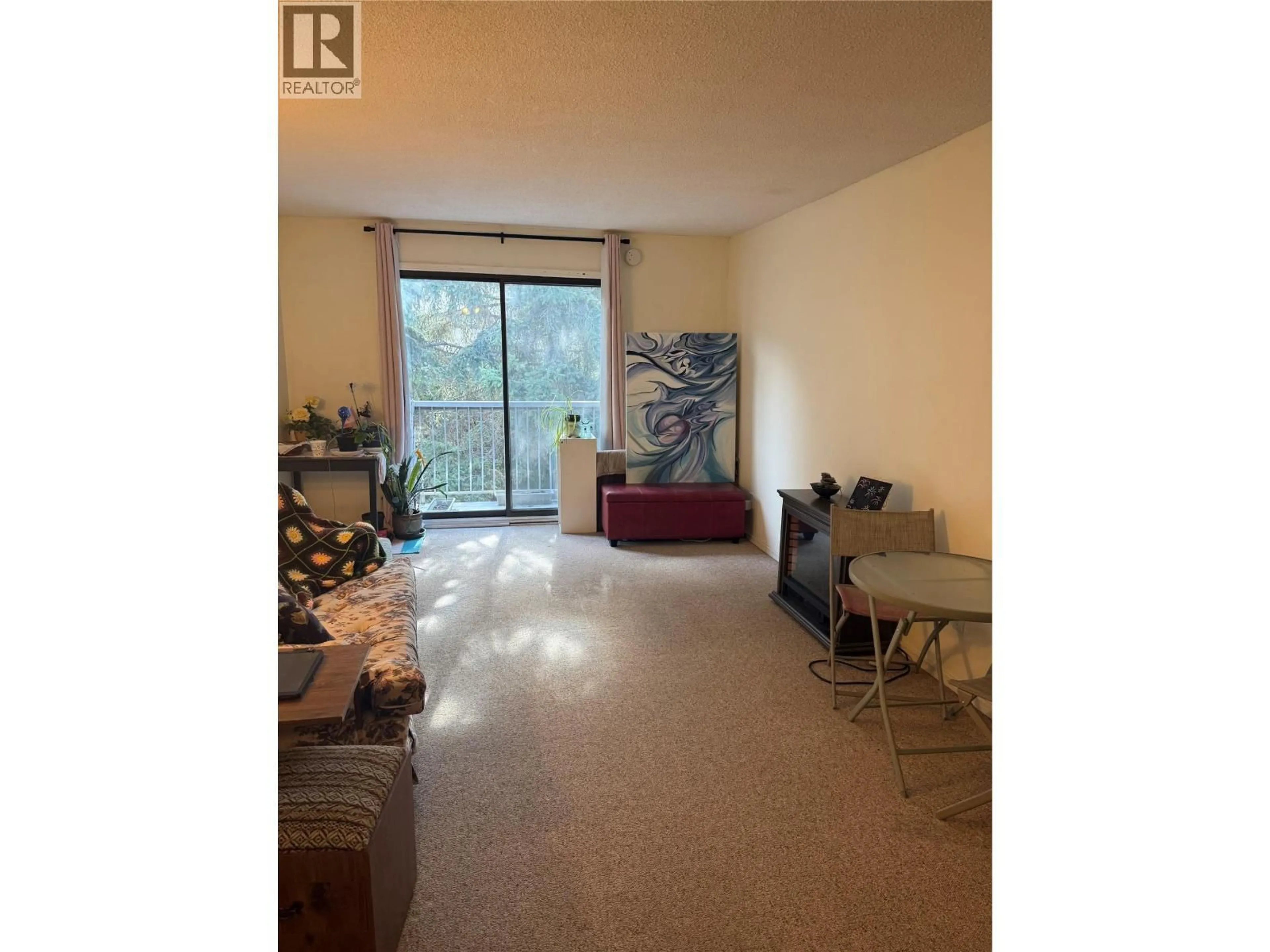 A pic of a room for 23 - 1595 SUMMIT DRIVE, Kamloops British Columbia V2E1E9