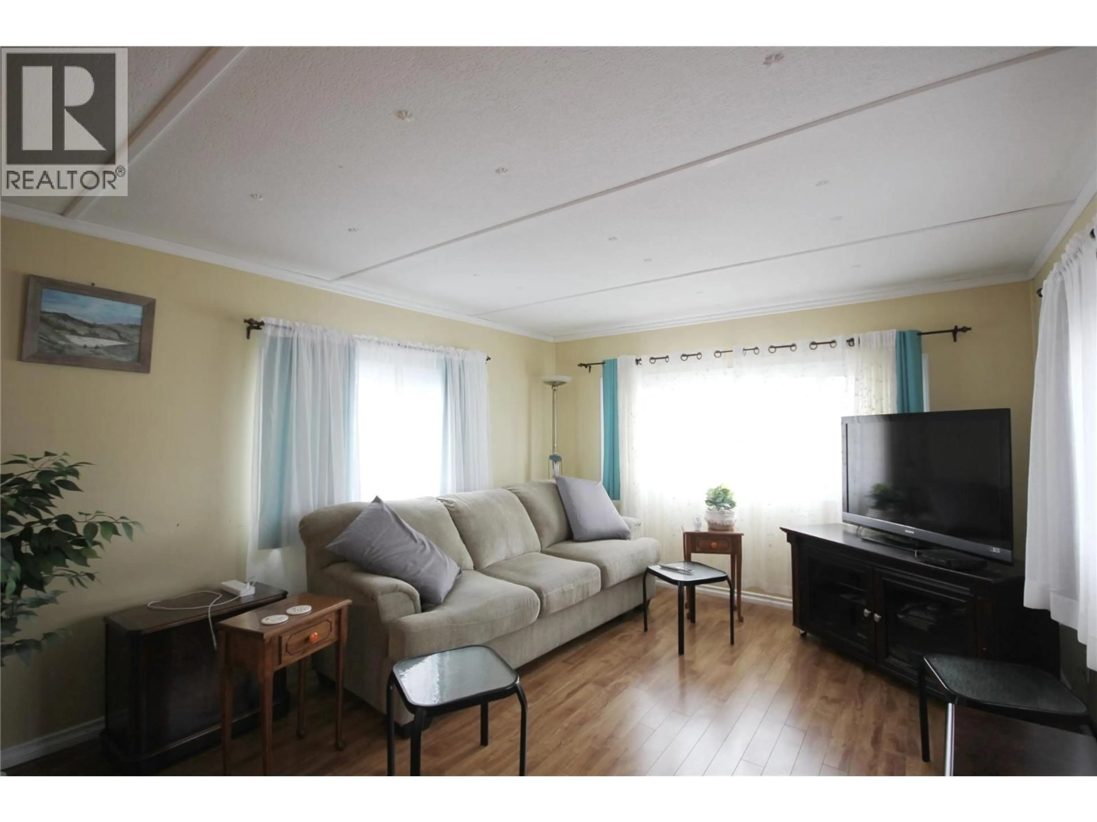 A pic of a room for 23 - 98 OKANAGAN AVENUE EAST, Penticton British Columbia V2A3J5