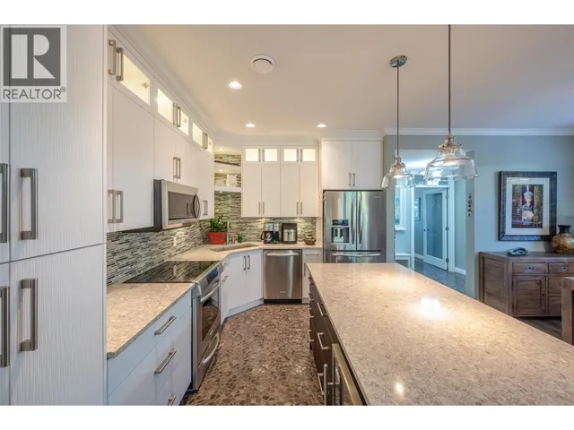94 - 2450 RADIO TOWER ROAD, Oliver 4