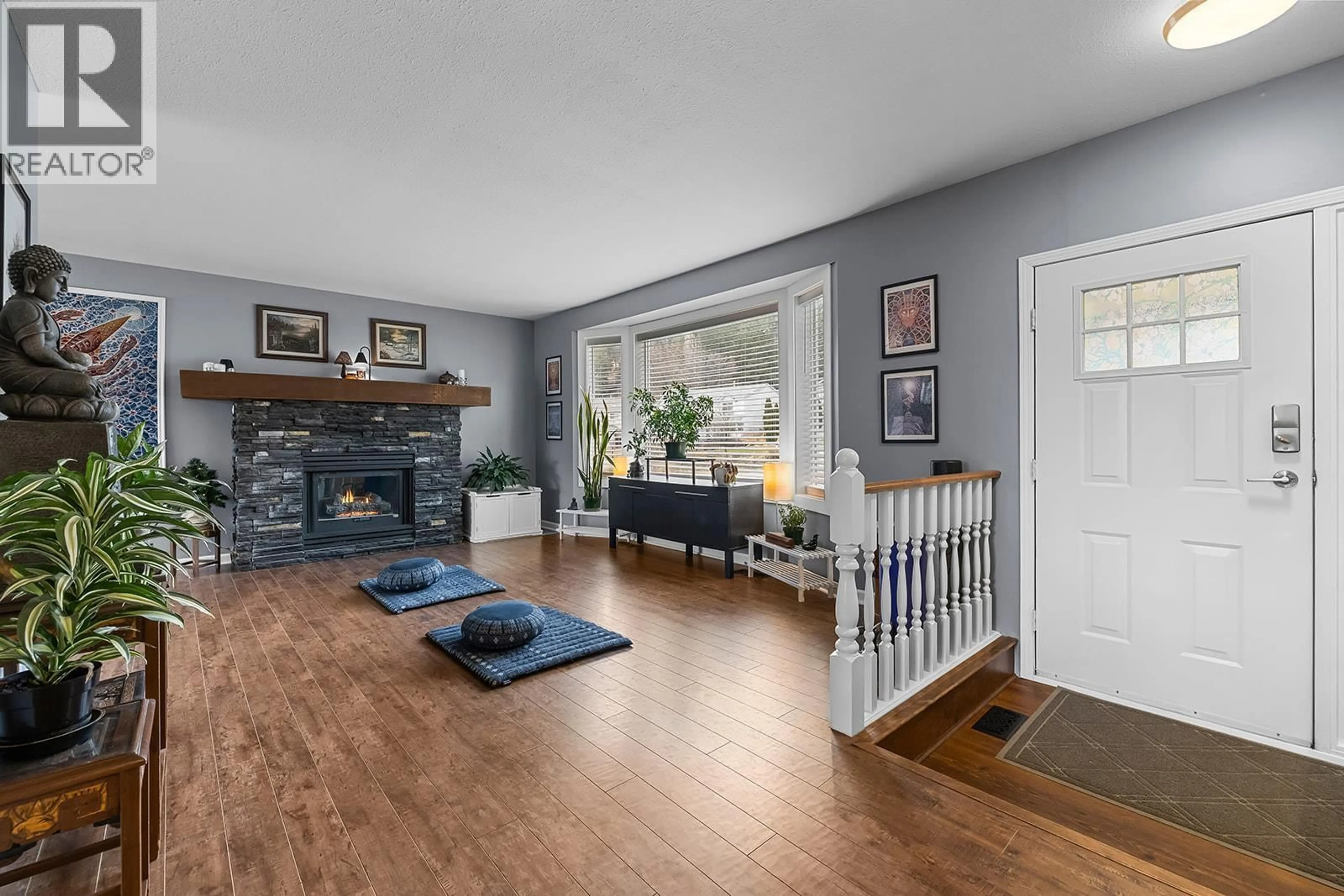 Unknown for 3345 CHELSEA COURT, West Kelowna British Columbia V4T1B2