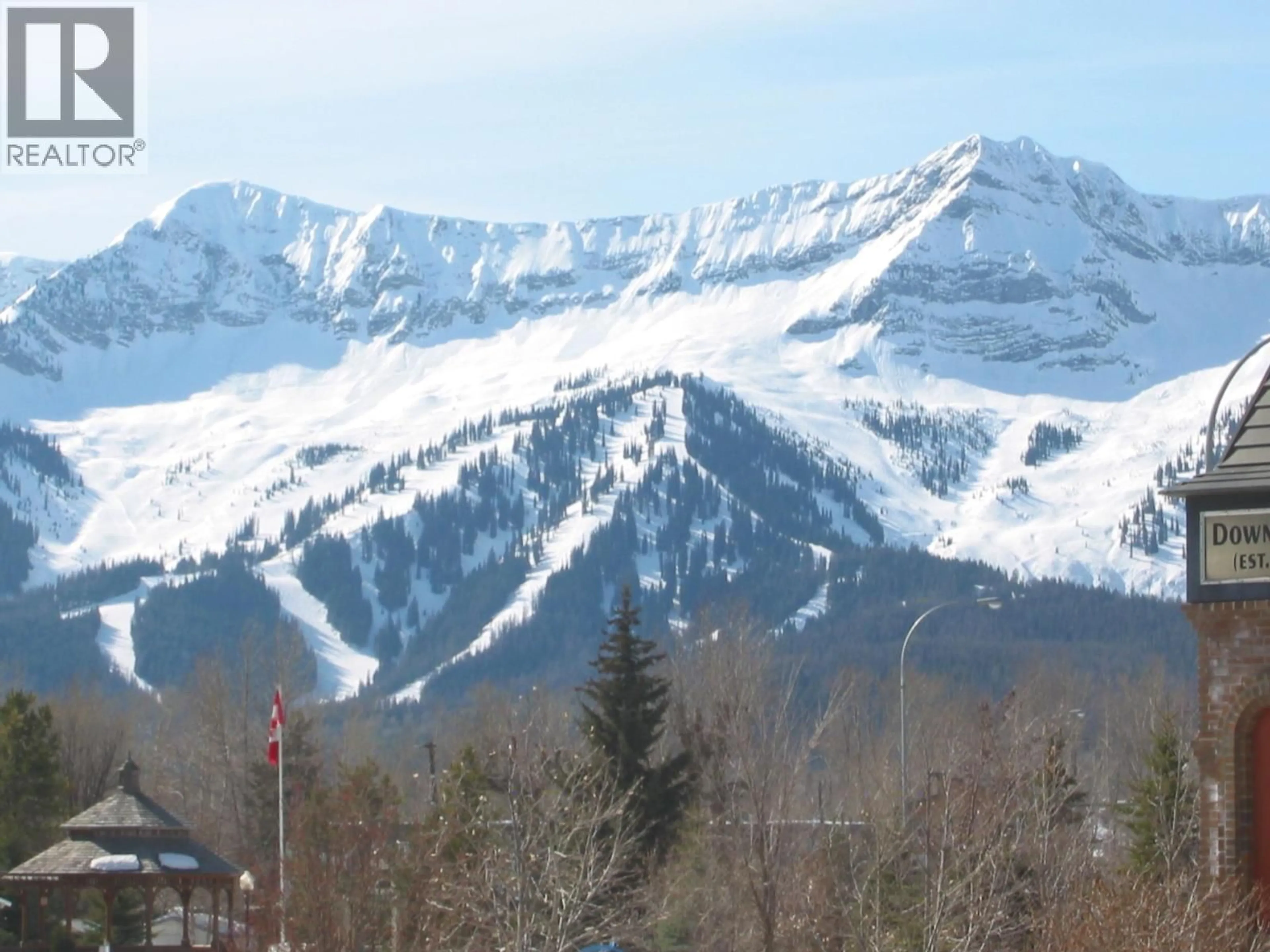 Blurry image for 645D - 4559 TIMBERLINE CRESCENT, Fernie British Columbia V0B1M6