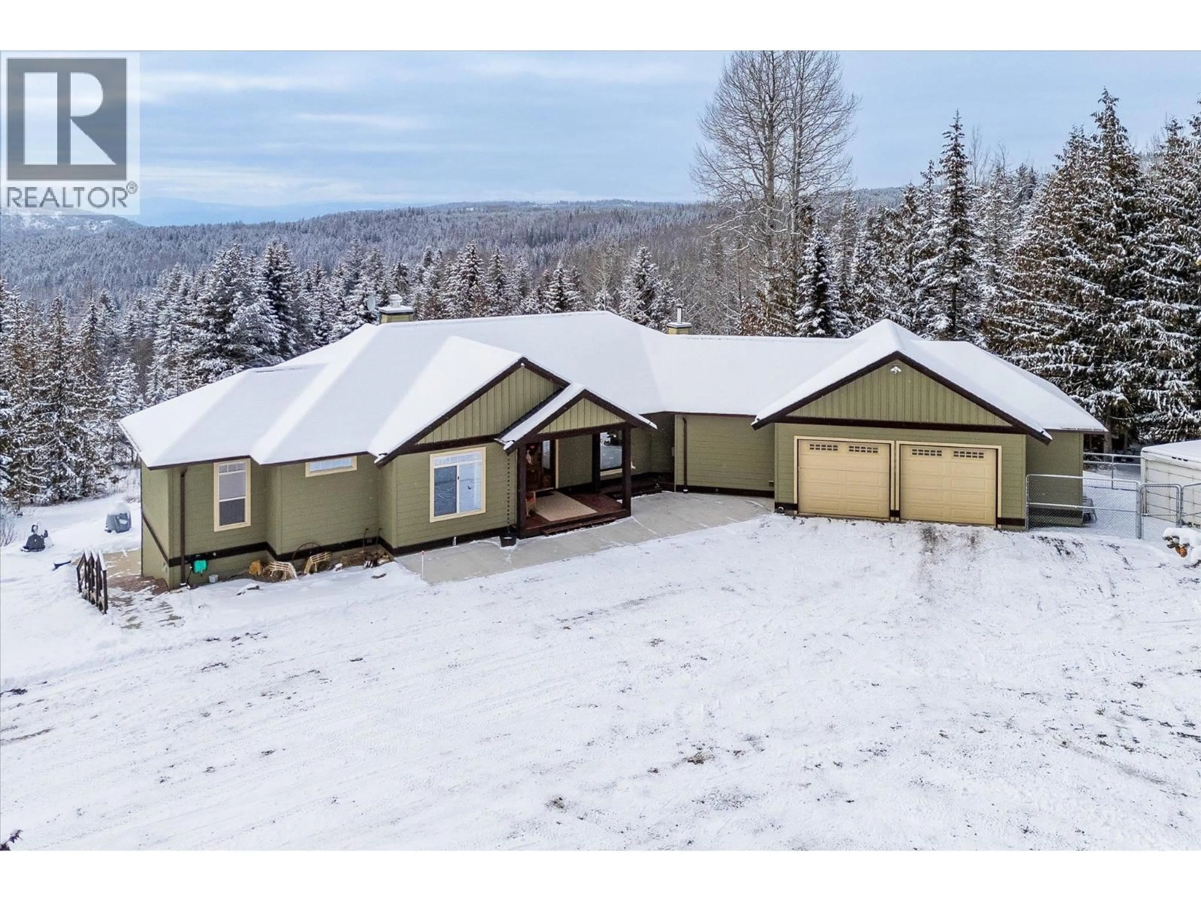 A pic from outside/outdoor area/front of a property/back of a property/a pic from drone, unknown for 1788 BOONE COURT, Kelowna British Columbia V1P1H7