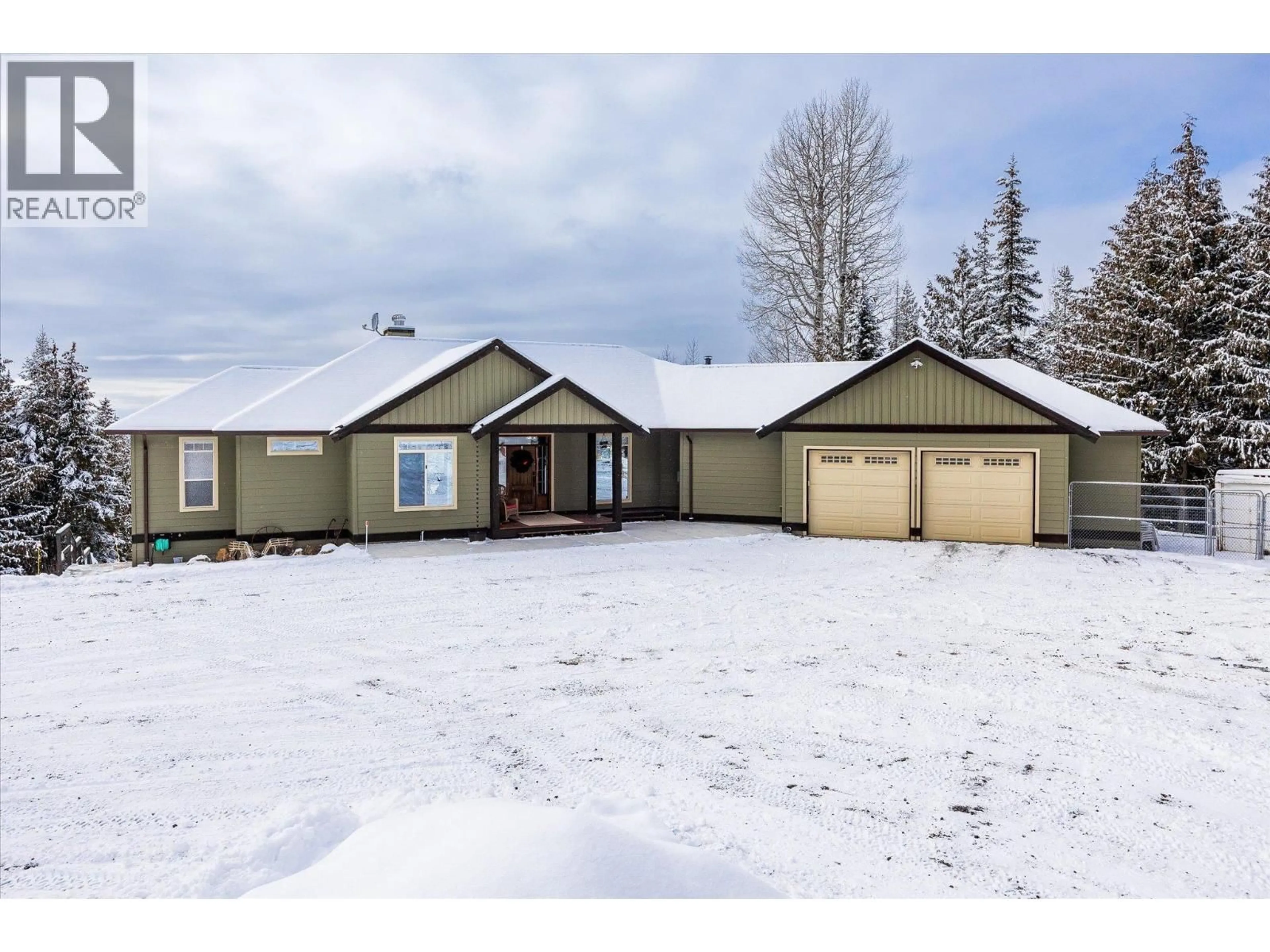 Unknown for 1788 BOONE COURT, Kelowna British Columbia V1P1H7