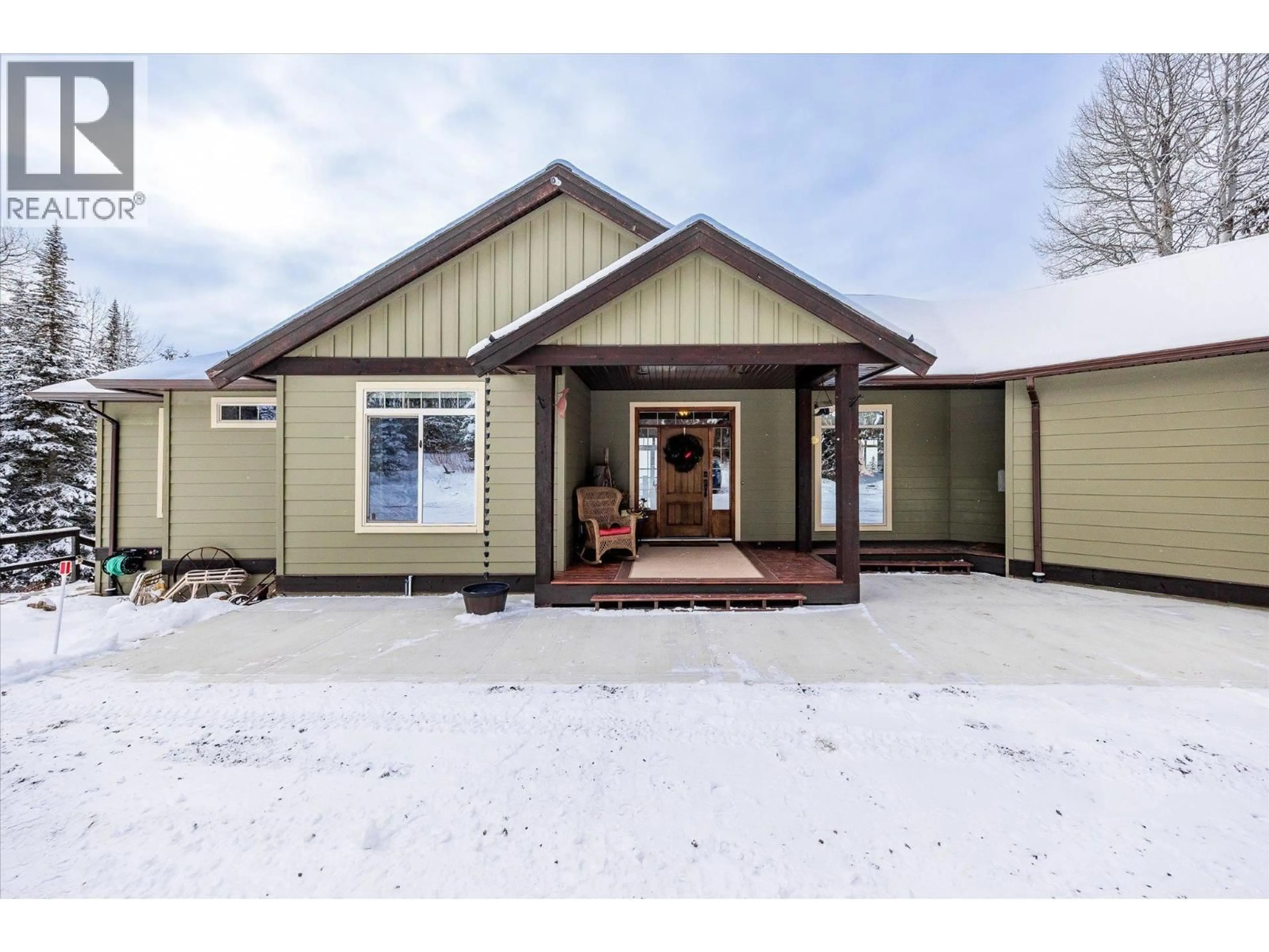 Home with vinyl exterior material, unknown for 1788 BOONE COURT, Kelowna British Columbia V1P1H7