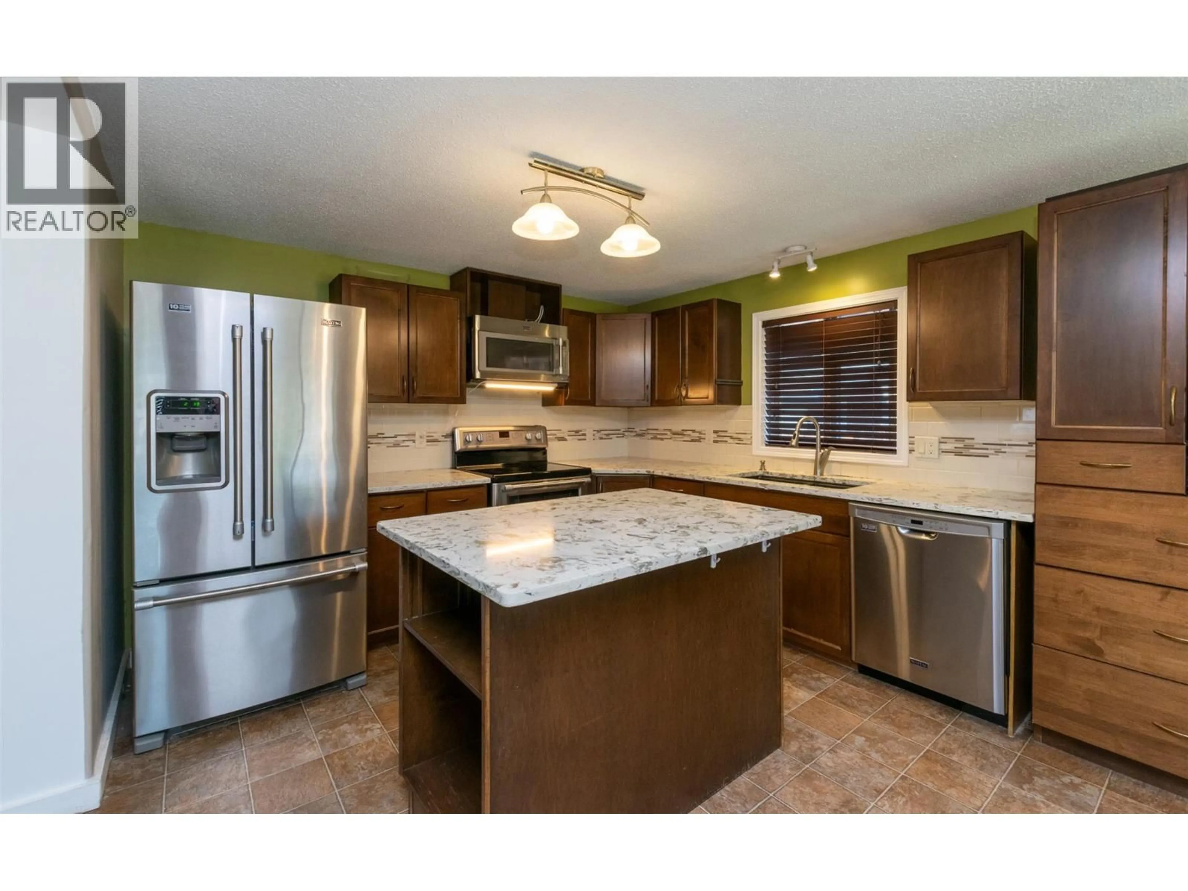 Unknown for 4640 73 AVENUE NORTHEAST, Salmon Arm British Columbia V0E1K0