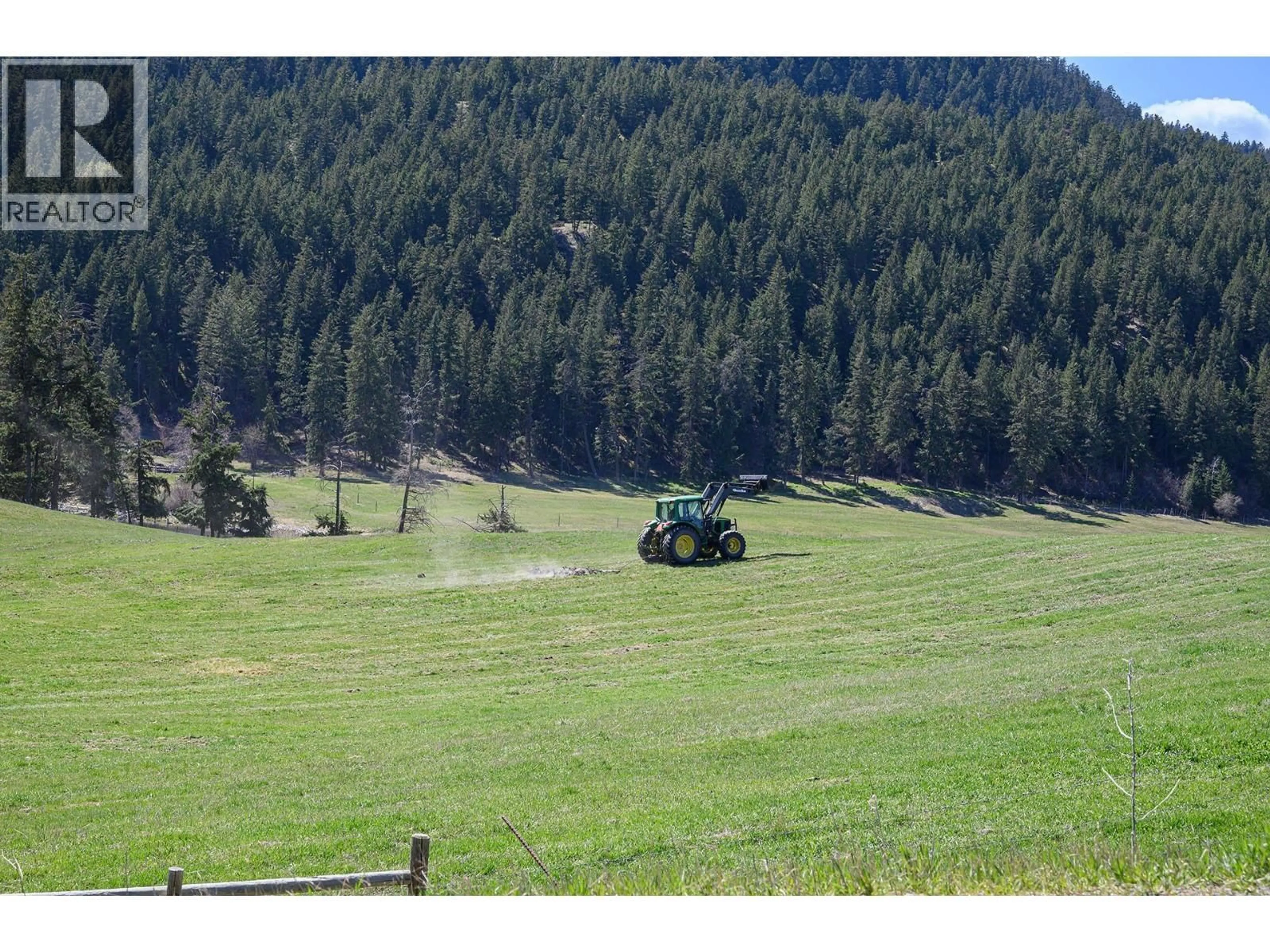 Blurry image for 2448 BARNHARTVALE ROAD, Kamloops British Columbia V2C6Y1