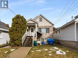 history photo preview