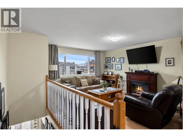 3 - 800 VALHALLA DRIVE, Kamloops 5