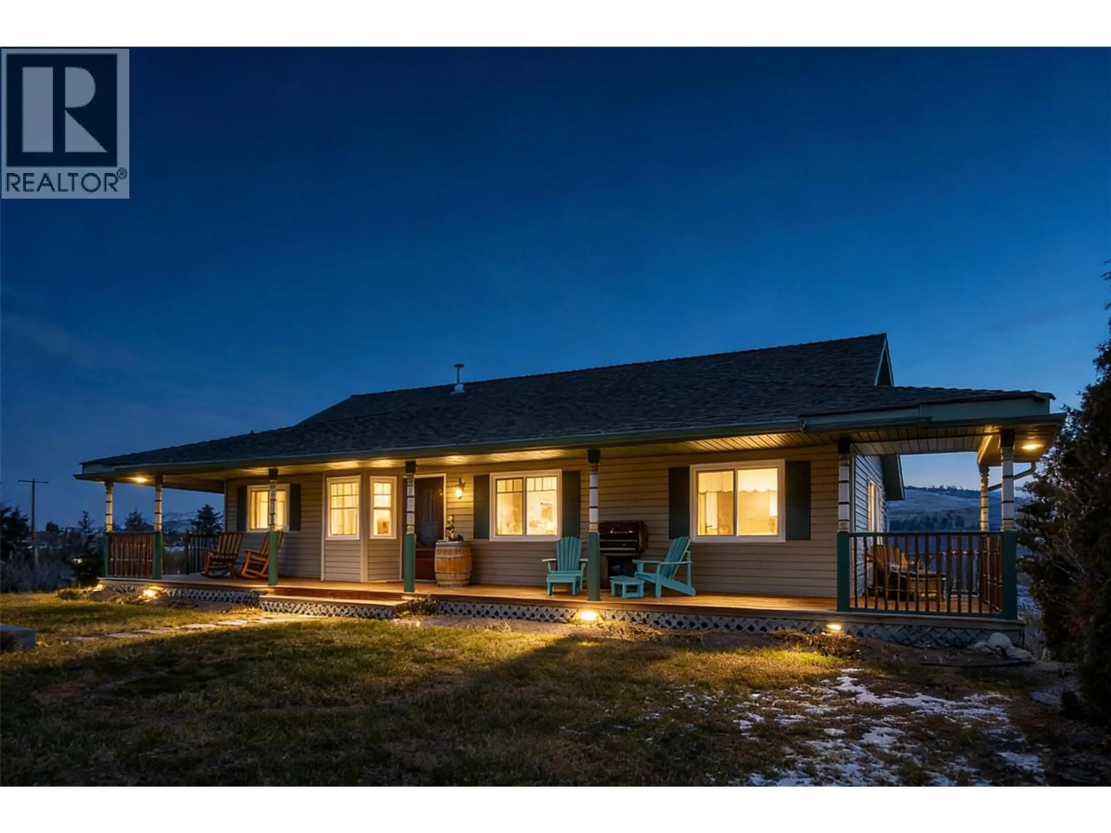 Unknown for 9823 WINVIEW ROAD, Lake Country British Columbia V4V1L6