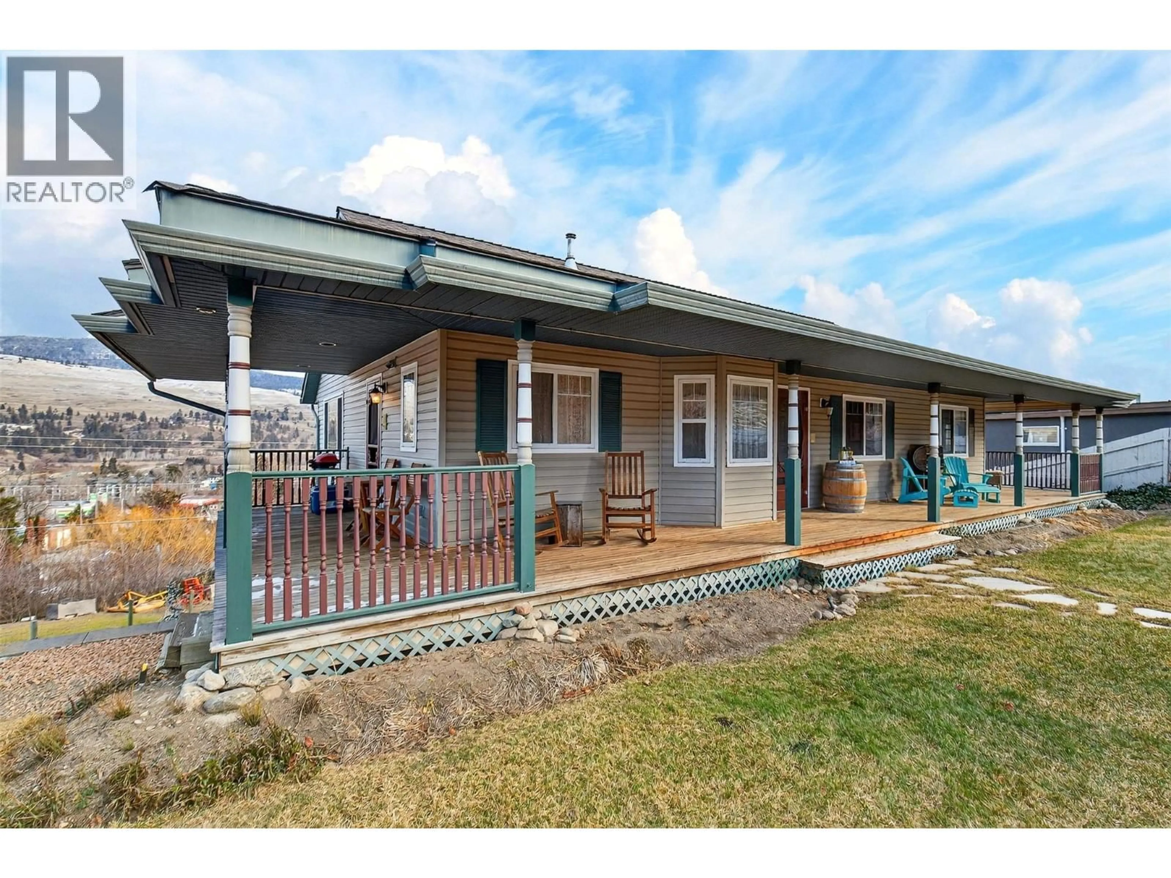 Unknown for 9823 WINVIEW ROAD, Lake Country British Columbia V4V1L6